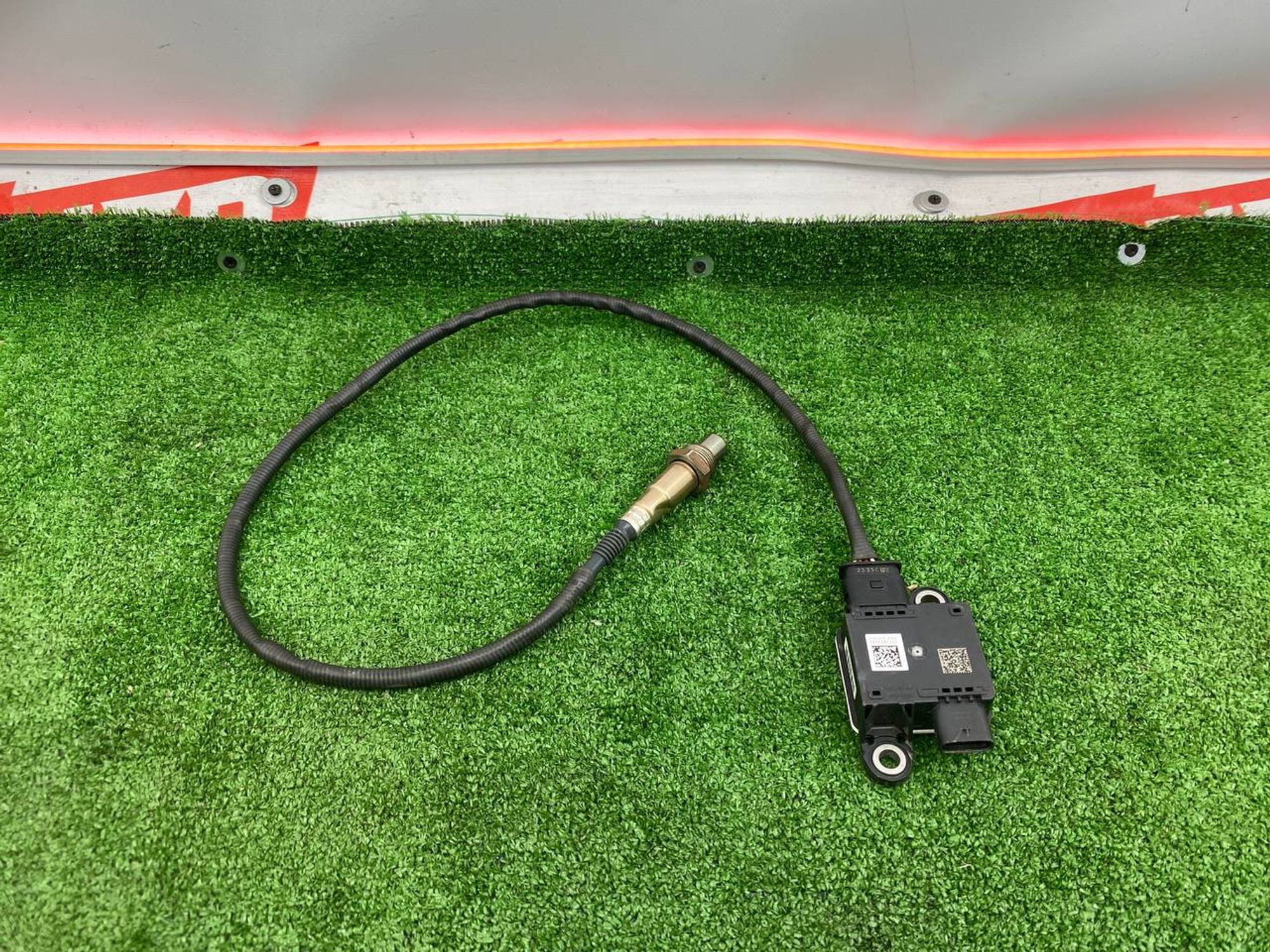 https://ycs.partsauto.market/partsauto-images/thmbs/userImages/h353NjtZg3VDP19b5HMt7LlpbQ93/part/0a5f600b-b43e-4b25-9368-260be38a4ac2_1743775198019.jpg