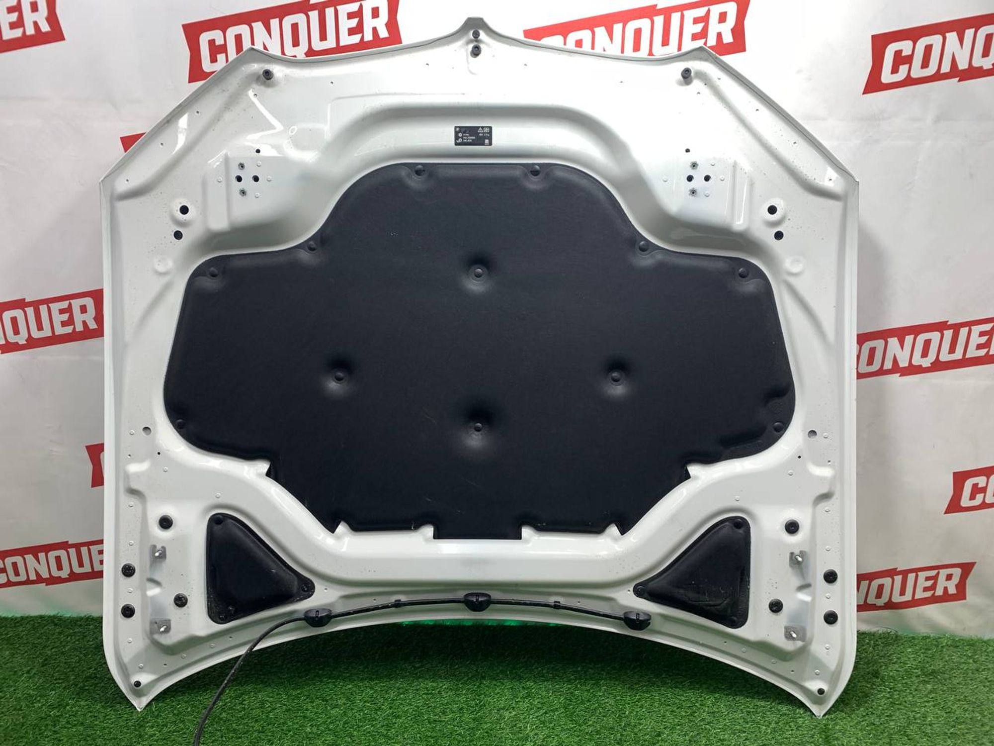 https://ycs.partsauto.market/partsauto-images/thmbs/userImages/h353NjtZg3VDP19b5HMt7LlpbQ93/part/0a67a98d-7c1f-46f9-a928-6ce185105be9_1732805269260.jpg