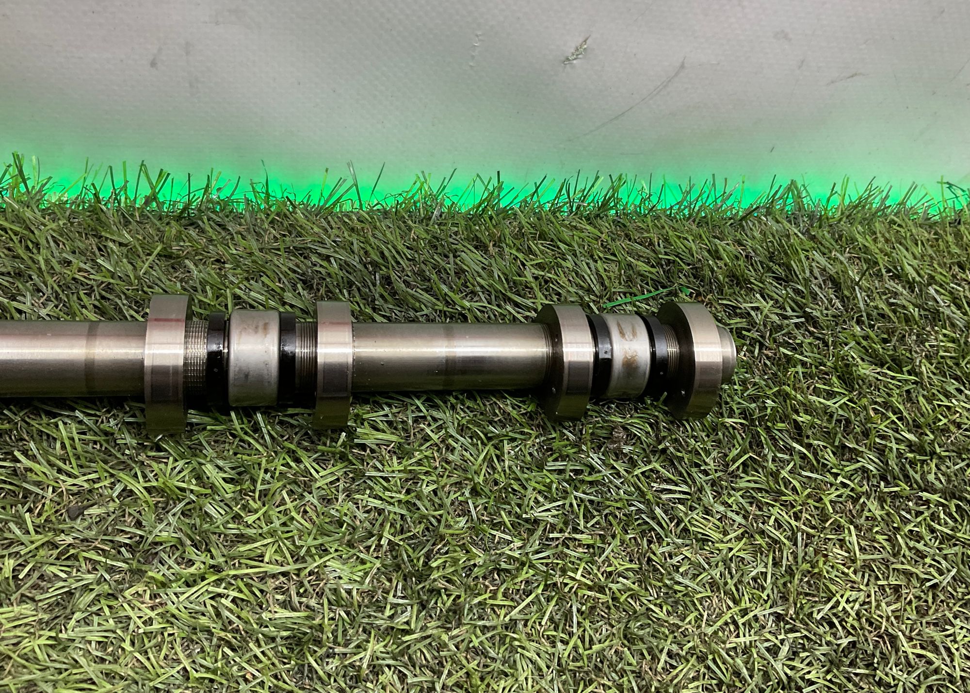 Эксцентриковый вал BMW M5, F90 рестайлинг 2024, 70000 рублей, Москва