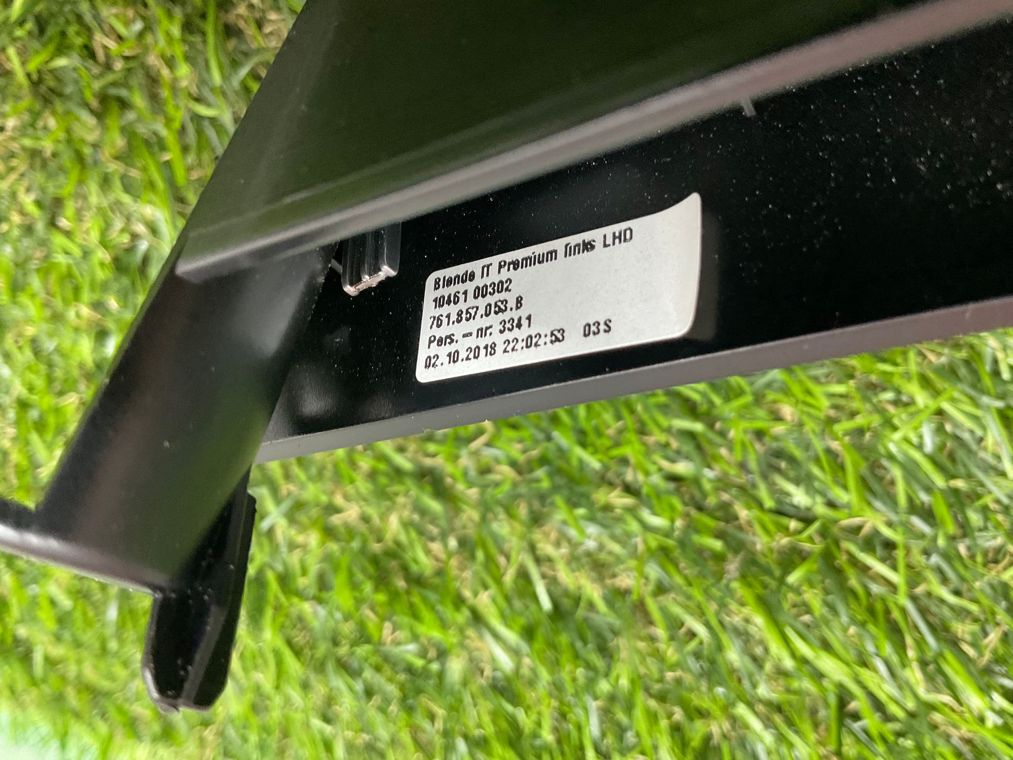 https://ycs.partsauto.market/partsauto-images/thmbs/userImages/h353NjtZg3VDP19b5HMt7LlpbQ93/part/0a77631d-7d12-4edf-a2ce-4694182af962_1785852067590.jpg