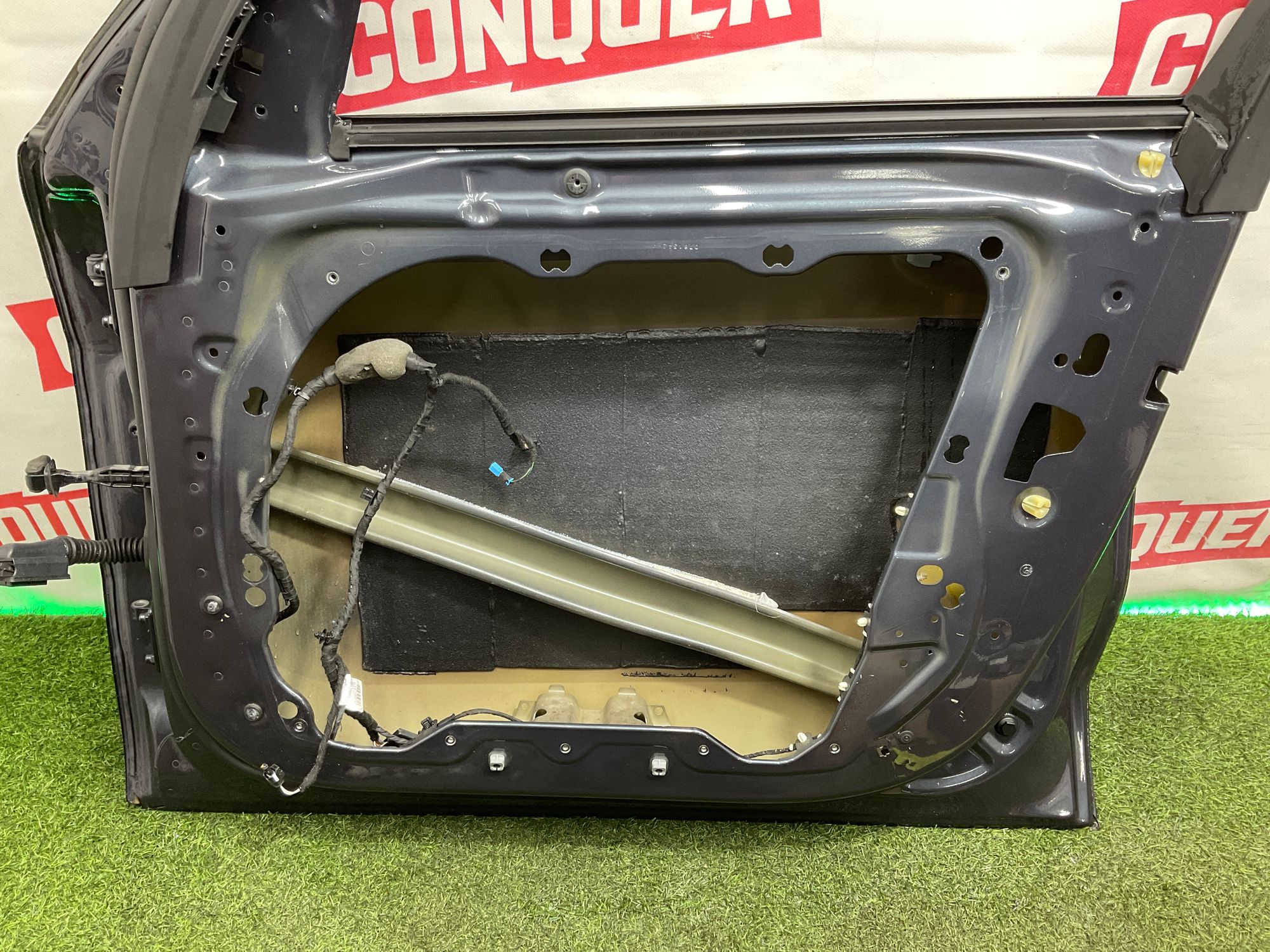 https://ycs.partsauto.market/partsauto-images/thmbs/userImages/h353NjtZg3VDP19b5HMt7LlpbQ93/part/0a82e41c-198a-4f8c-99b4-6f4ff3fc9726_1742992838626.jpg