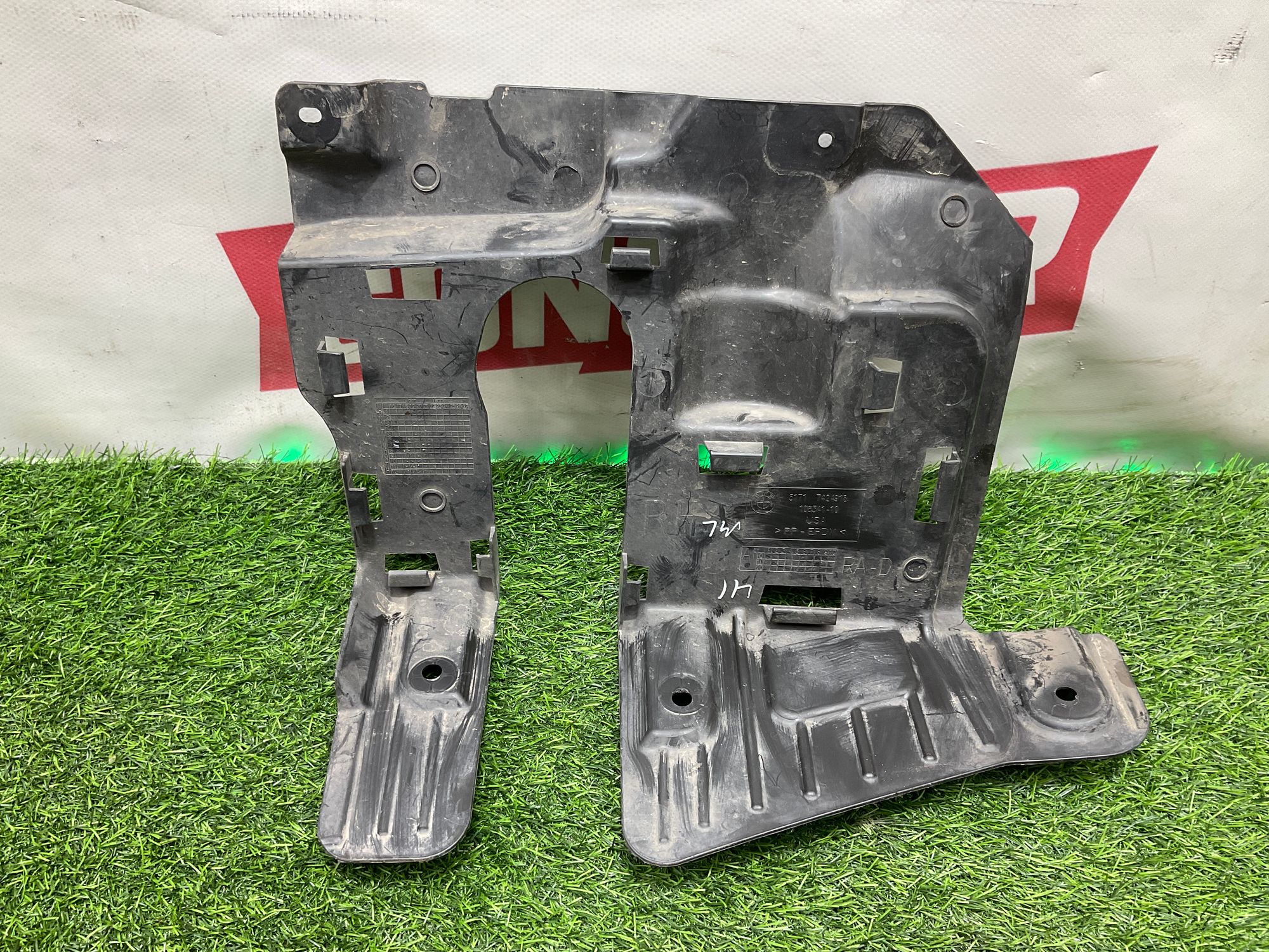 https://ycs.partsauto.market/partsauto-images/thmbs/userImages/h353NjtZg3VDP19b5HMt7LlpbQ93/part/0a9901a8-c33c-45d5-92d2-37726d1cec22_1735049130295.jpg