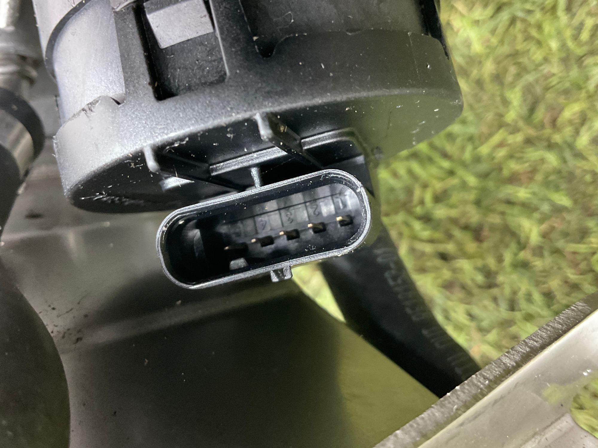 Радиатор EGR X6, F16 N57 N47, 11000 рублей, Москва