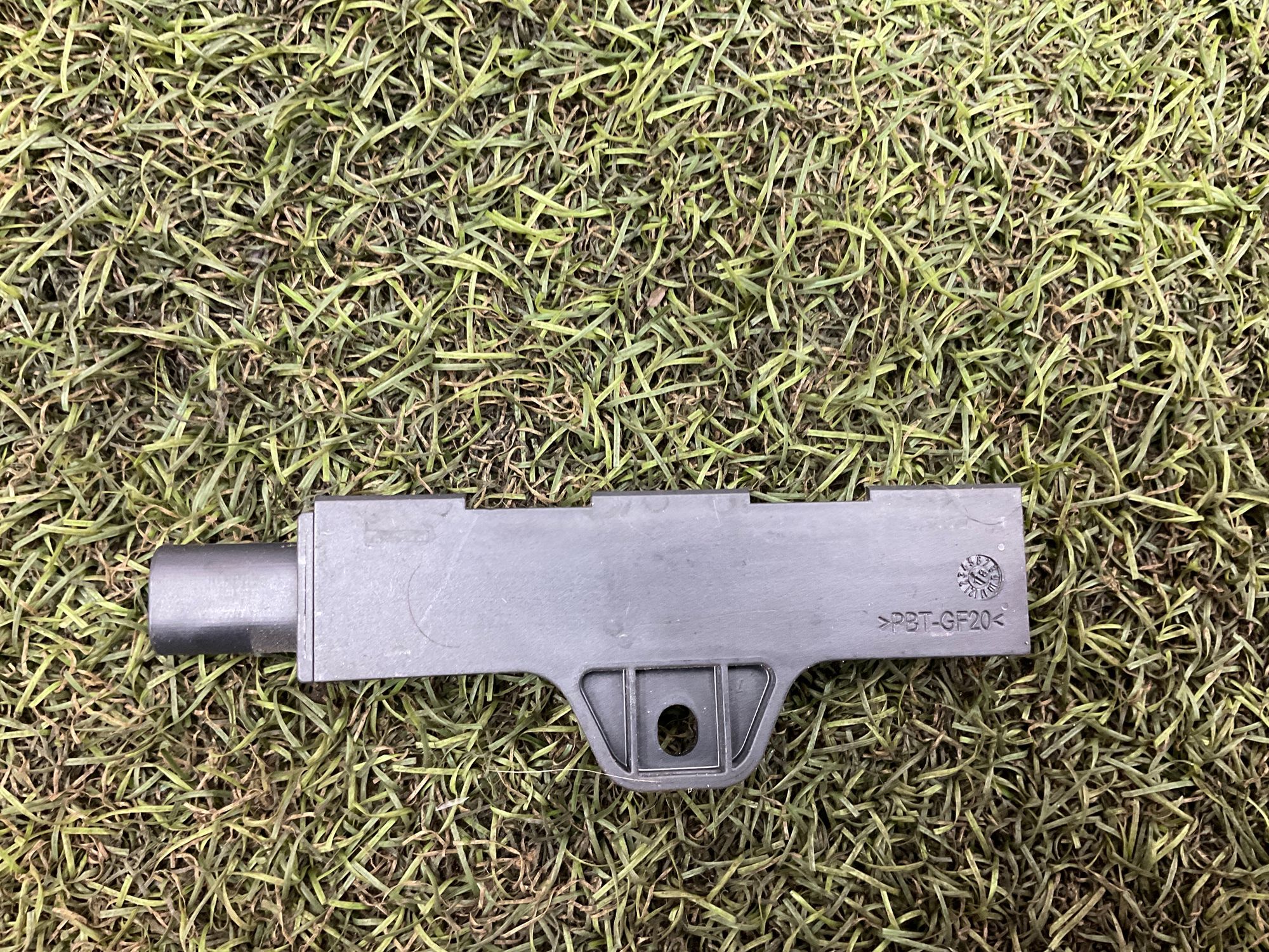 Антенна комфортного доступа BMW X6 M, F86, 1000 рублей, Москва