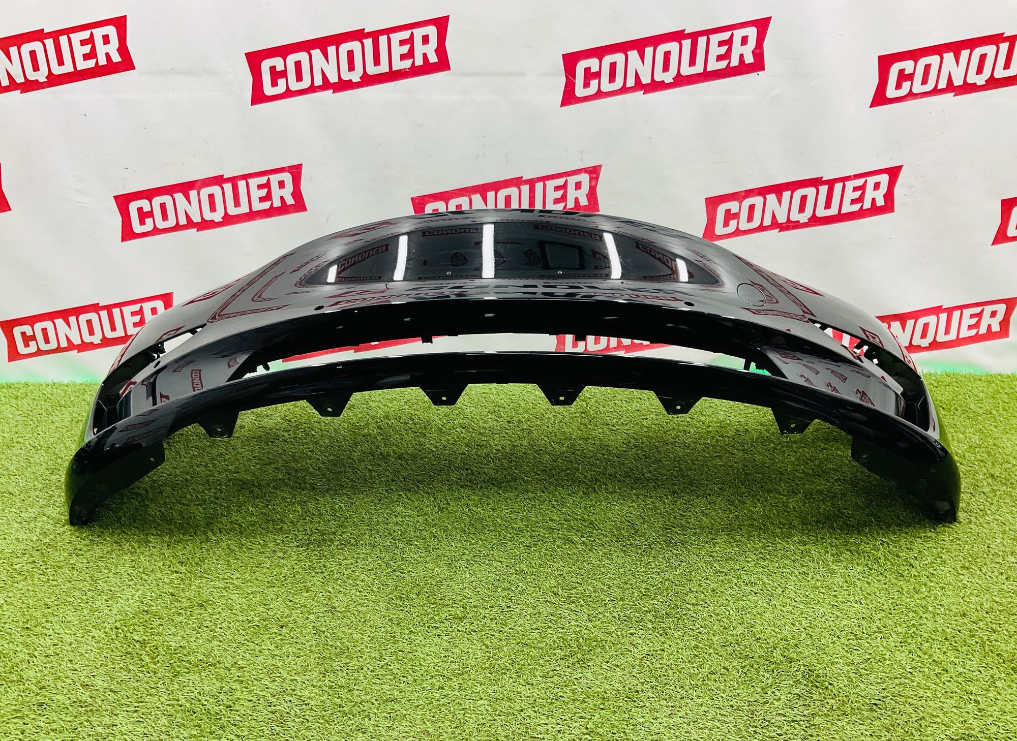 Бампер передний Tesla Model 3 I 2020, 40000 рублей, Москва