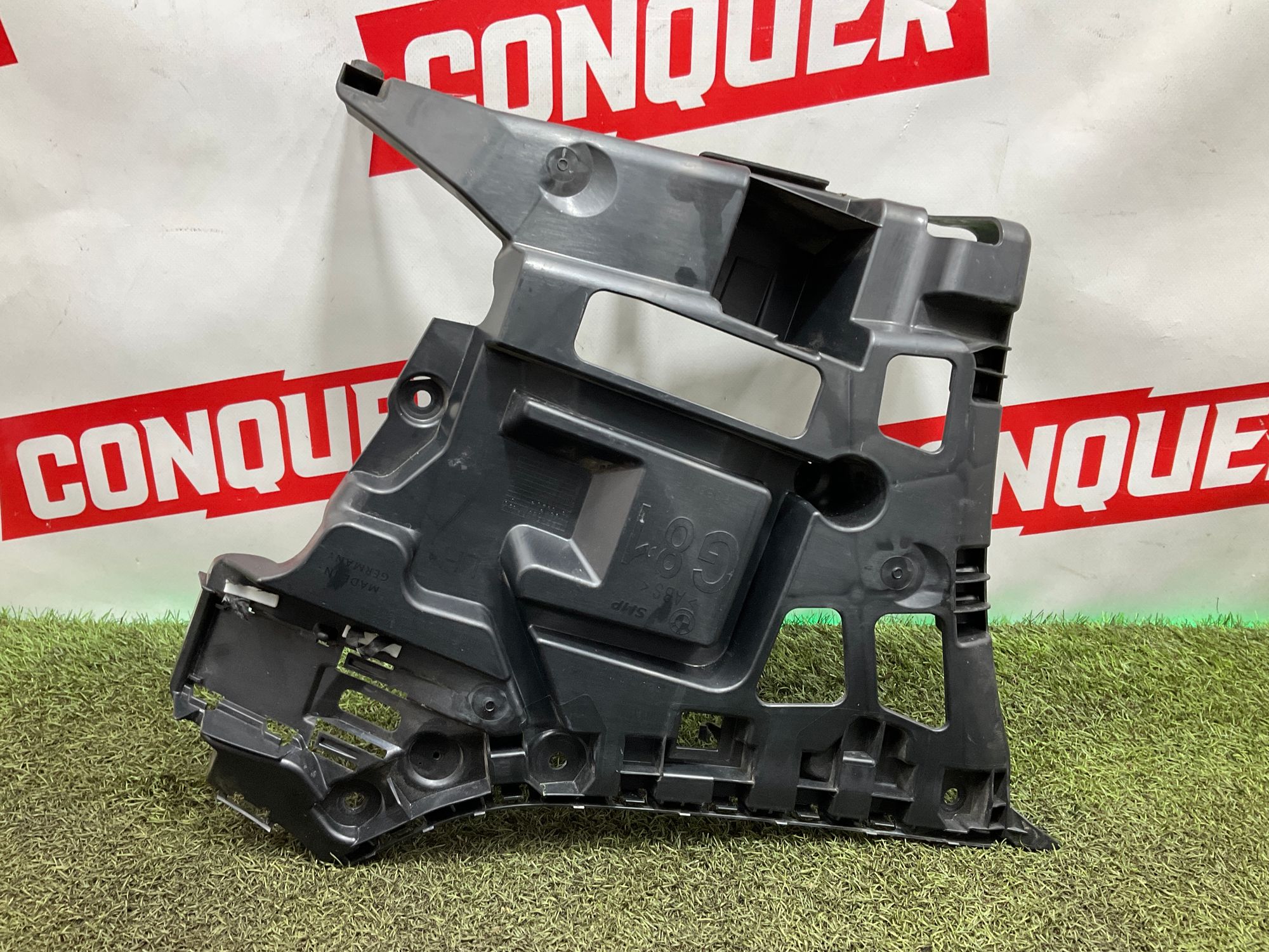 Крепление заднего бампера левое BMW M3 G81 2023, 16000 рублей, Москва