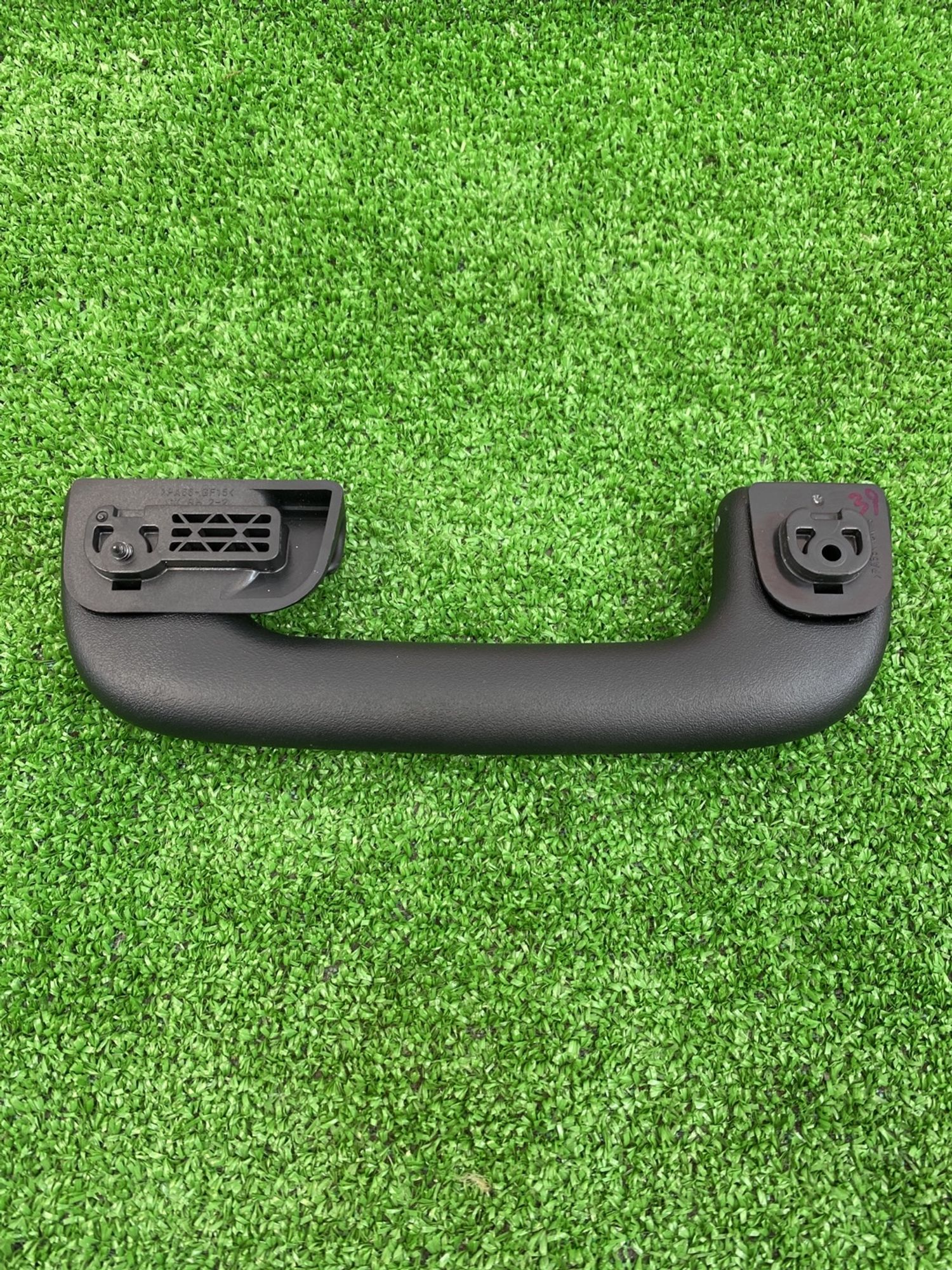 https://ycs.partsauto.market/partsauto-images/thmbs/userImages/h353NjtZg3VDP19b5HMt7LlpbQ93/part/0add1cac-b6f2-4ea6-9472-9ccb1c258325_1742202853437.jpg