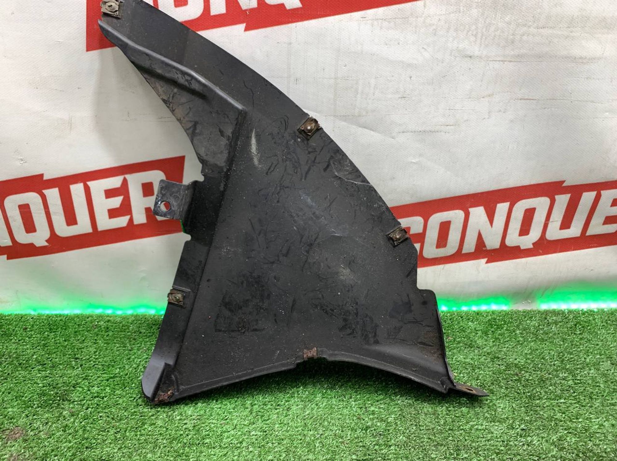https://ycs.partsauto.market/partsauto-images/thmbs/userImages/h353NjtZg3VDP19b5HMt7LlpbQ93/part/0aee480b-483f-4799-9918-9cb3c17b7908_1720777403977.jpg