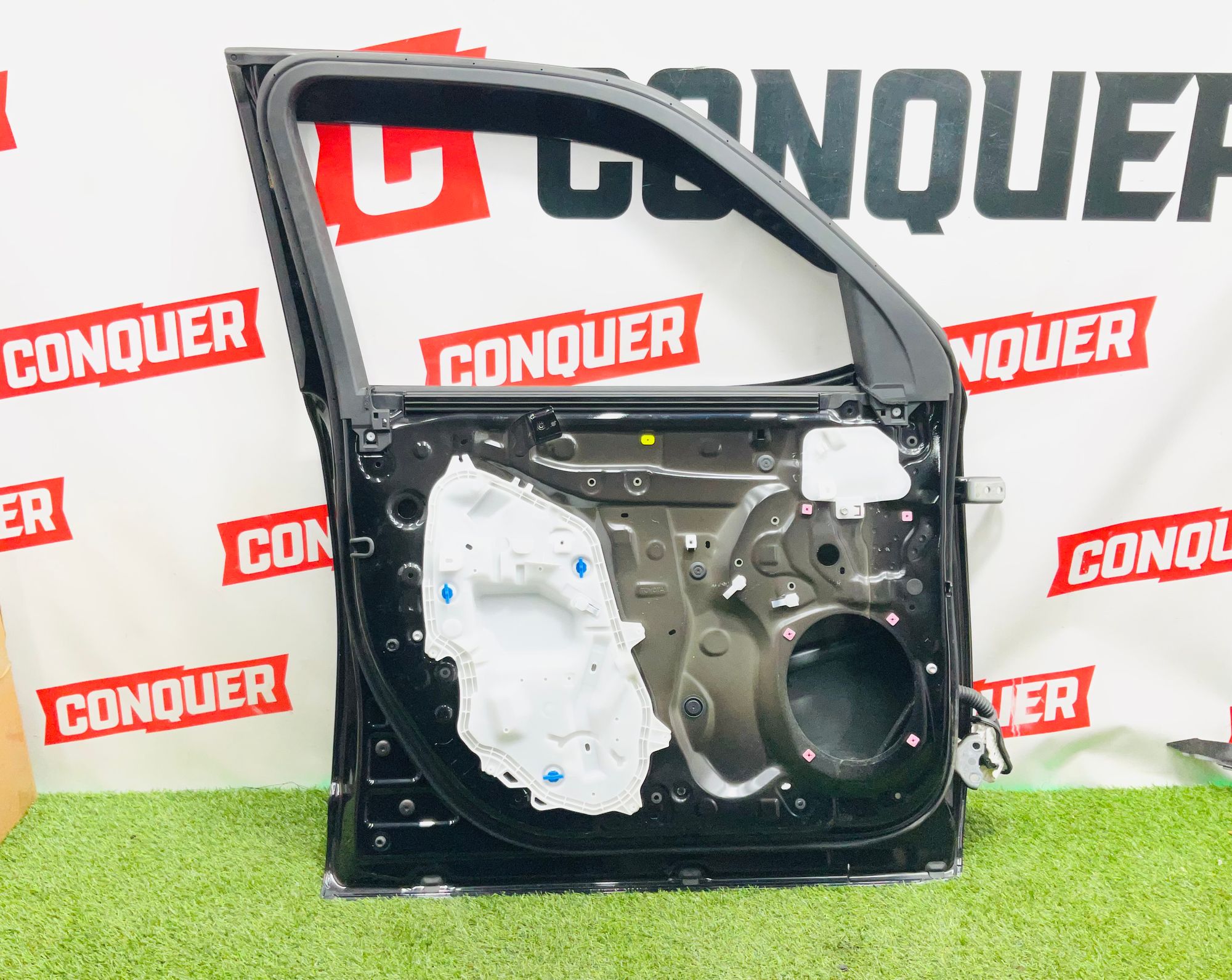 https://ycs.partsauto.market/partsauto-images/thmbs/userImages/h353NjtZg3VDP19b5HMt7LlpbQ93/part/0afbfd19-b0ac-4c6e-b519-c93ab86948de_1785226161808.jpg