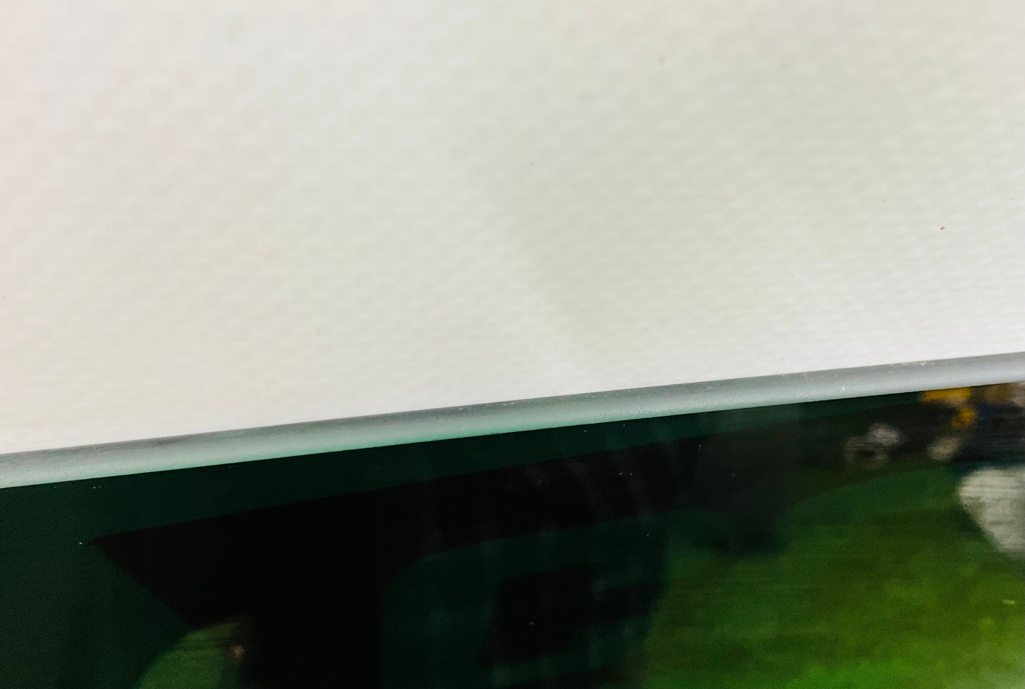https://ycs.partsauto.market/partsauto-images/thmbs/userImages/h353NjtZg3VDP19b5HMt7LlpbQ93/part/0b000d31-1c75-4a76-a20c-7b829d8add80_1786102702505.jpg