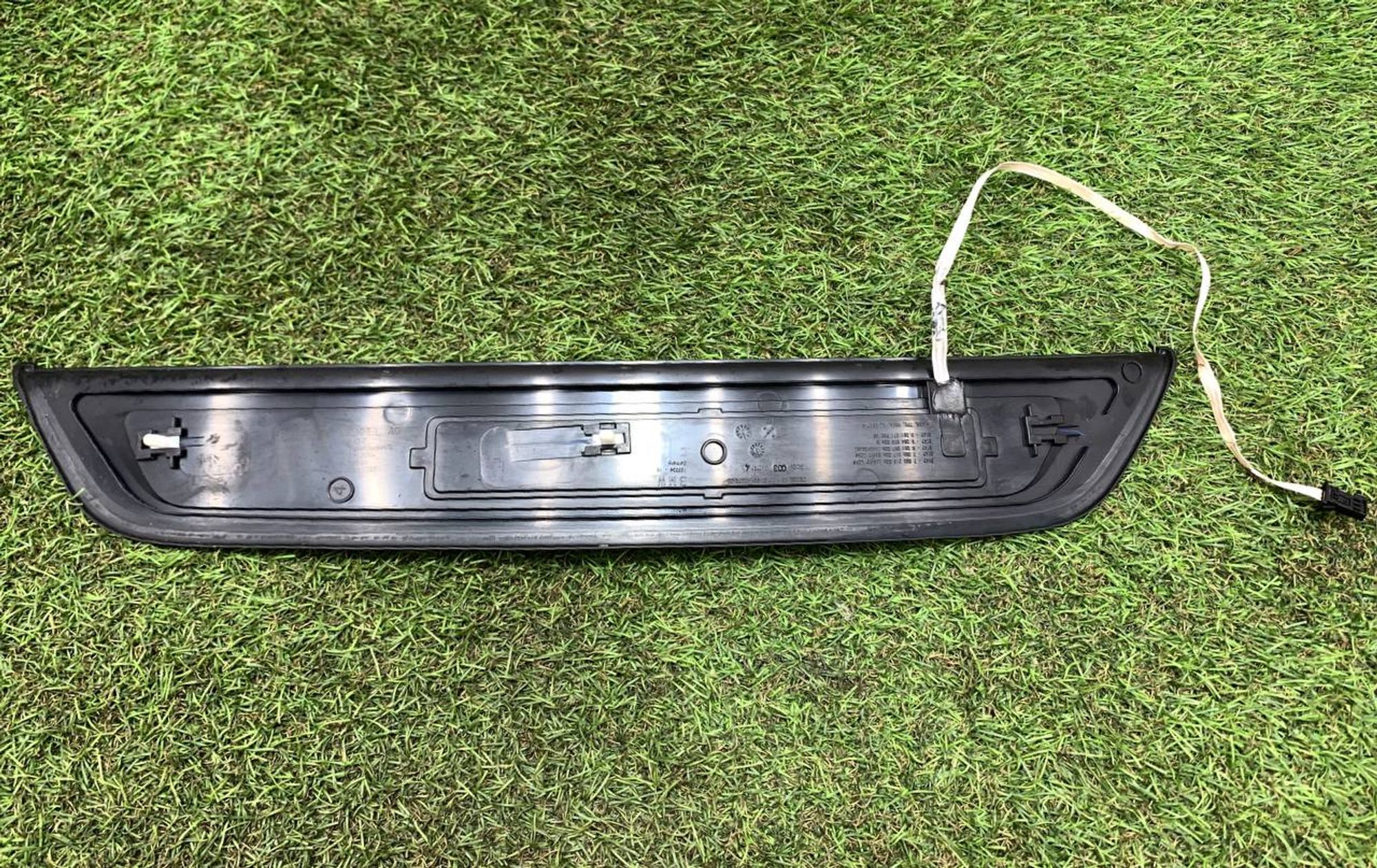 https://ycs.partsauto.market/partsauto-images/thmbs/userImages/h353NjtZg3VDP19b5HMt7LlpbQ93/part/0b05801f-5d92-4a42-b172-5d79c9b9e560_1717837877299.jpg