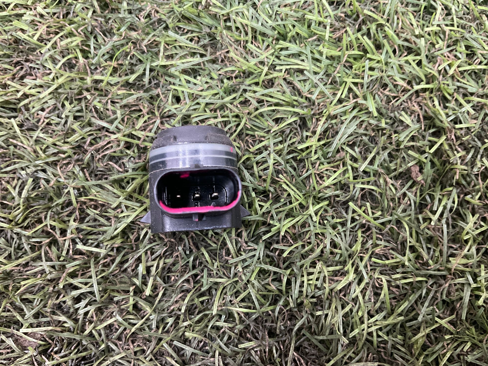 Парктроник BMW X6 M, F86, 1500 рублей, Москва