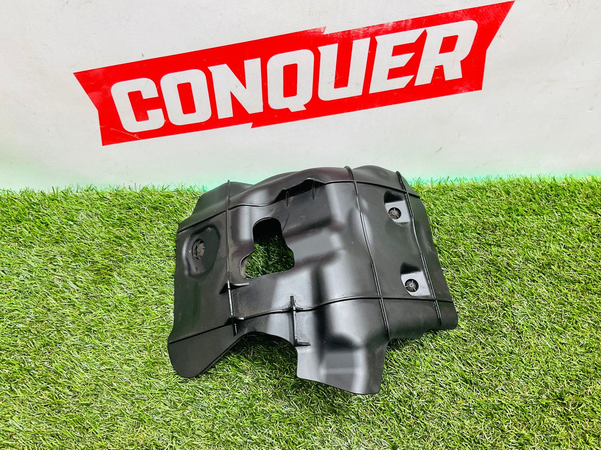 https://ycs.partsauto.market/partsauto-images/thmbs/userImages/h353NjtZg3VDP19b5HMt7LlpbQ93/part/0b09621f-557a-4d14-9c5d-2412c83efbe7_1786023149725.jpg