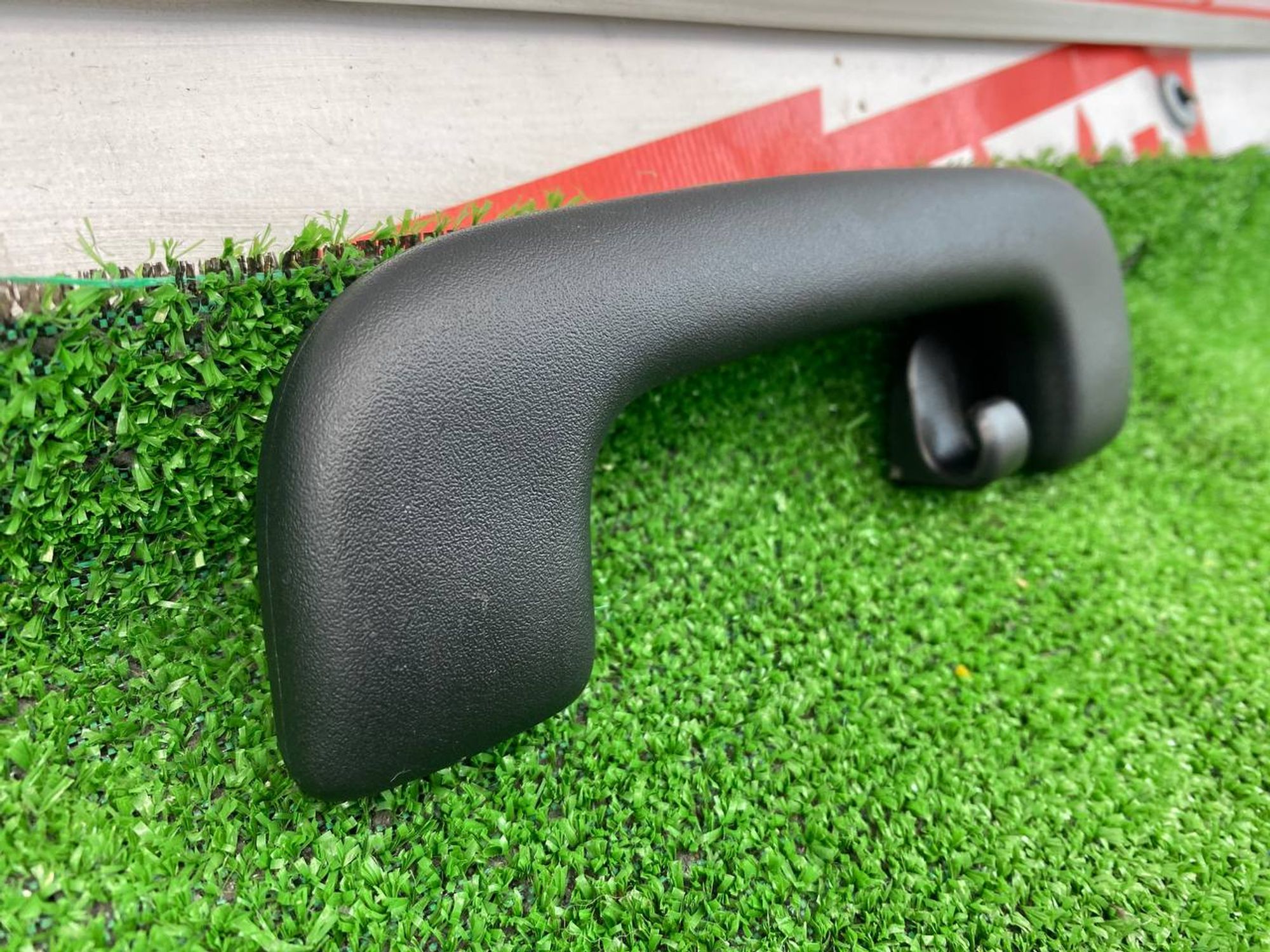 https://ycs.partsauto.market/partsauto-images/thmbs/userImages/h353NjtZg3VDP19b5HMt7LlpbQ93/part/0b1eda73-aaea-4afc-a7e8-eefdb7ca0b14_1744287082928.jpg