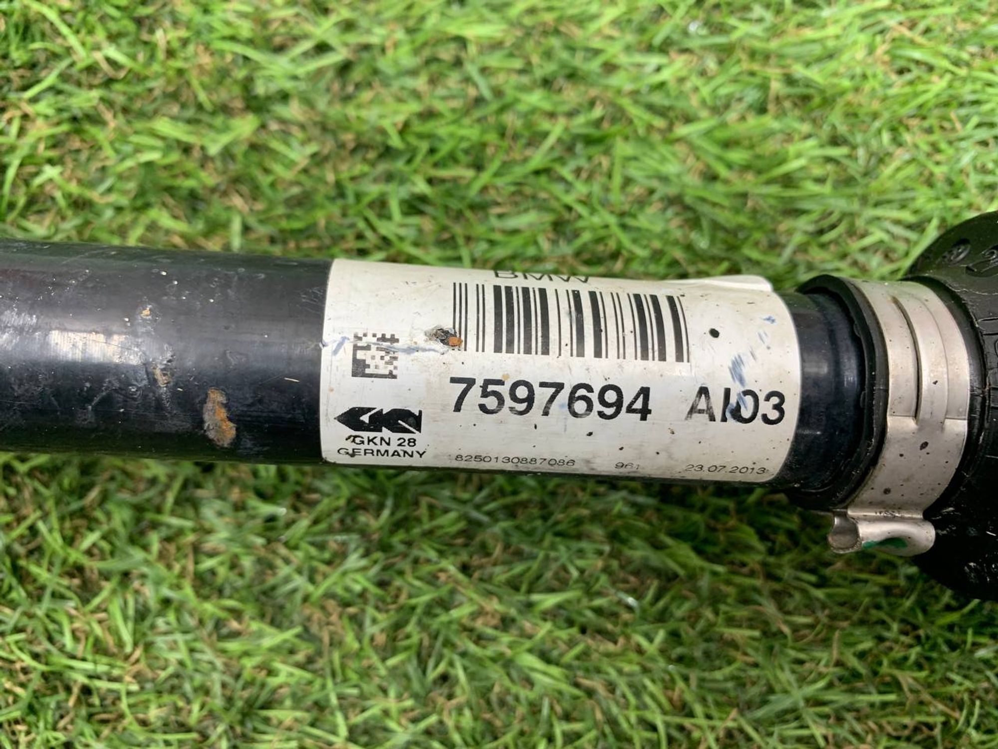 https://ycs.partsauto.market/partsauto-images/thmbs/userImages/h353NjtZg3VDP19b5HMt7LlpbQ93/part/0b1f7606-7033-4a27-85e0-0b959fa7ba62_1715689512526.jpg