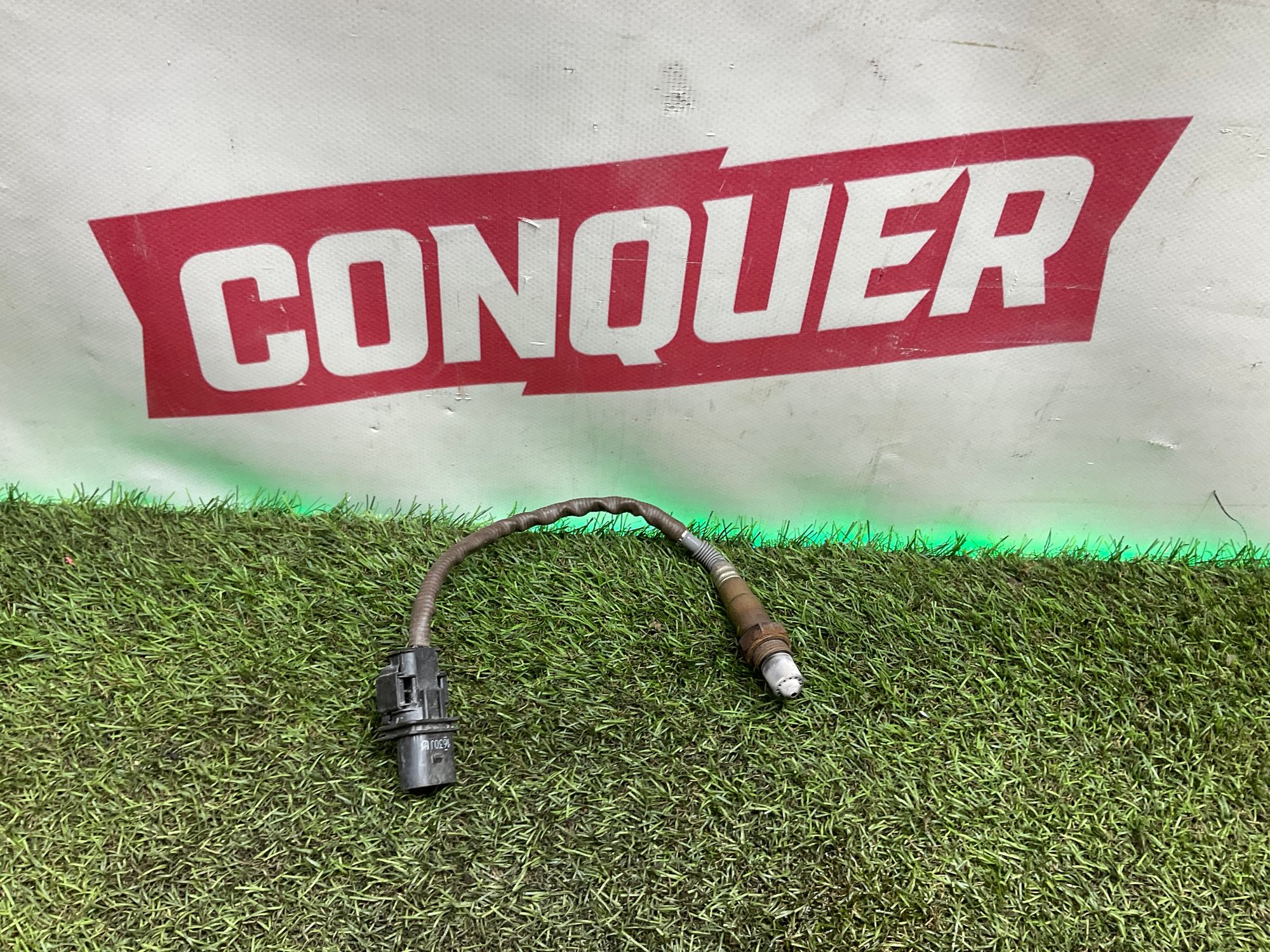 Лямбда зонд Mercedes-Benz GLE-класс, I (W166), 2000 рублей, Москва