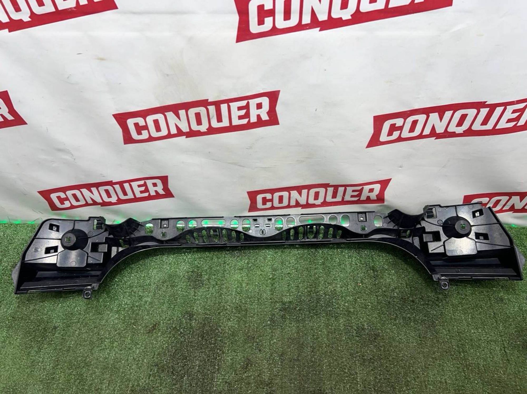 https://ycs.partsauto.market/partsauto-images/thmbs/userImages/h353NjtZg3VDP19b5HMt7LlpbQ93/part/0b29e20b-ee3f-4f6a-9f12-8a0c278f1529_1731057155128.jpg