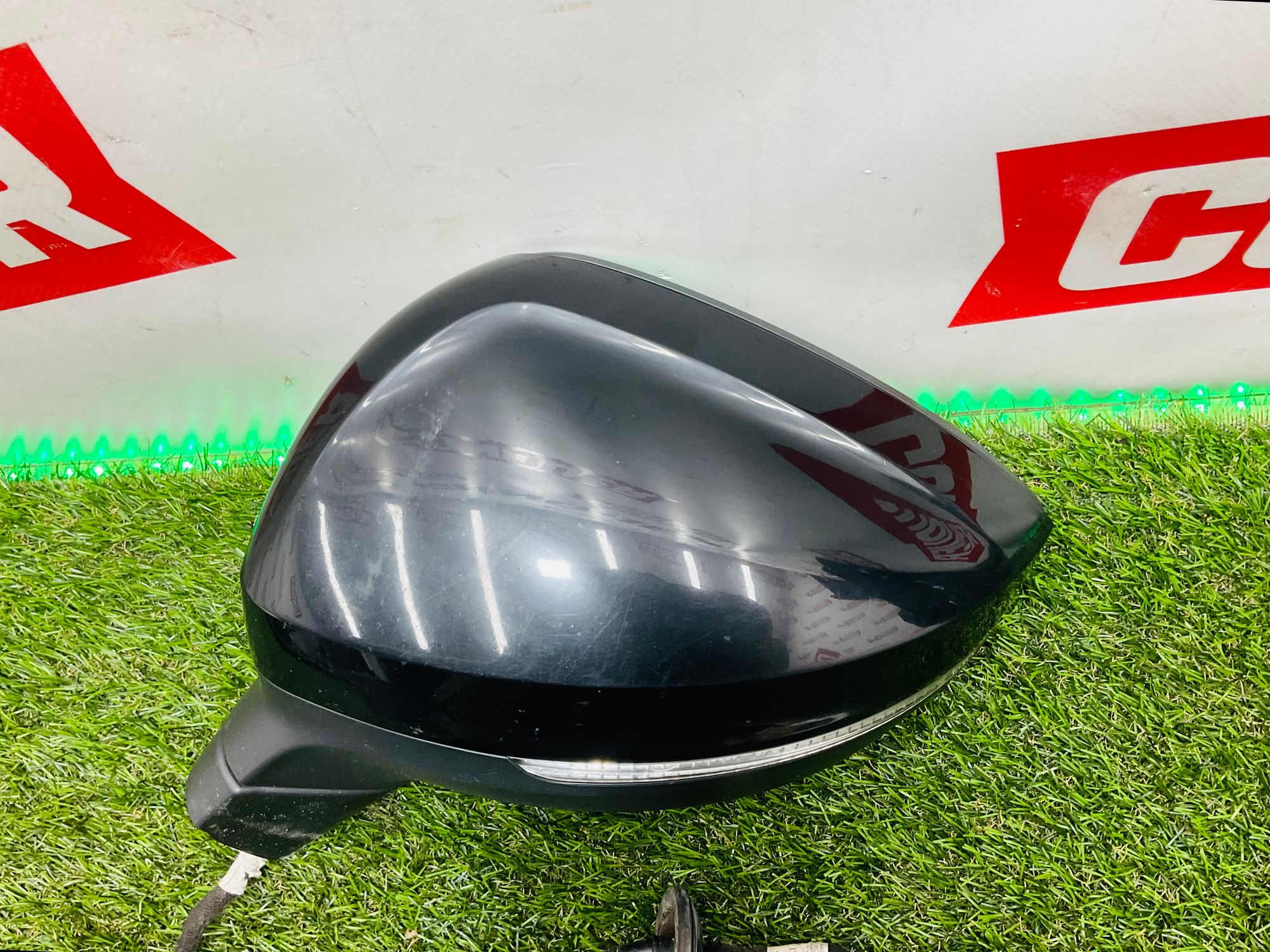https://ycs.partsauto.market/partsauto-images/thmbs/userImages/h353NjtZg3VDP19b5HMt7LlpbQ93/part/0b417d12-b043-4396-92c9-118852d75e9d_1786112319132.jpg
