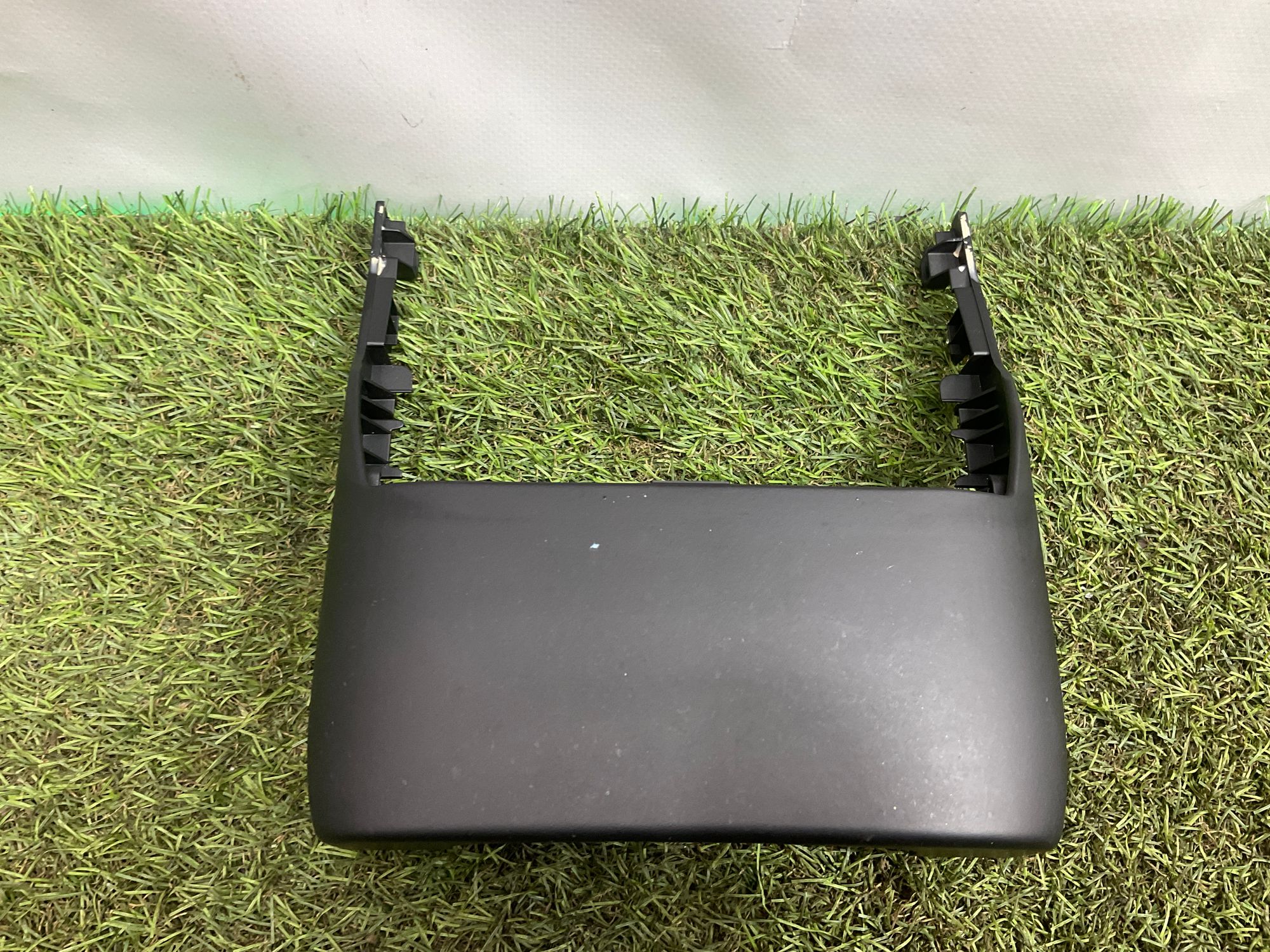 Кожух рулевой колонки  BMW M8, F91/F92/F93 2019, 2000 рублей, Москва