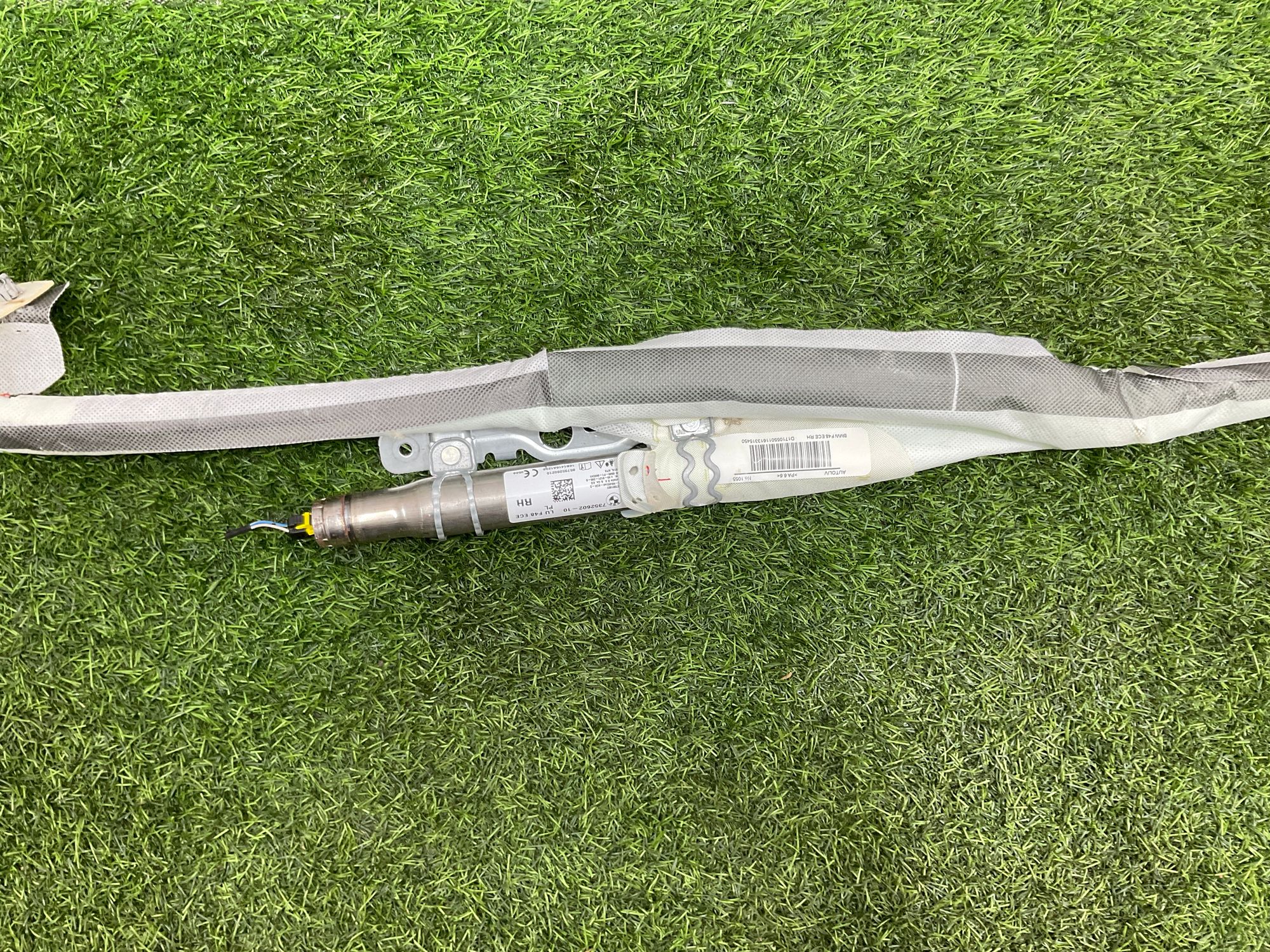 https://ycs.partsauto.market/partsauto-images/thmbs/userImages/h353NjtZg3VDP19b5HMt7LlpbQ93/part/0b434fe7-7dac-4c5c-8349-ce7953cd8c63_1737703951348.jpg