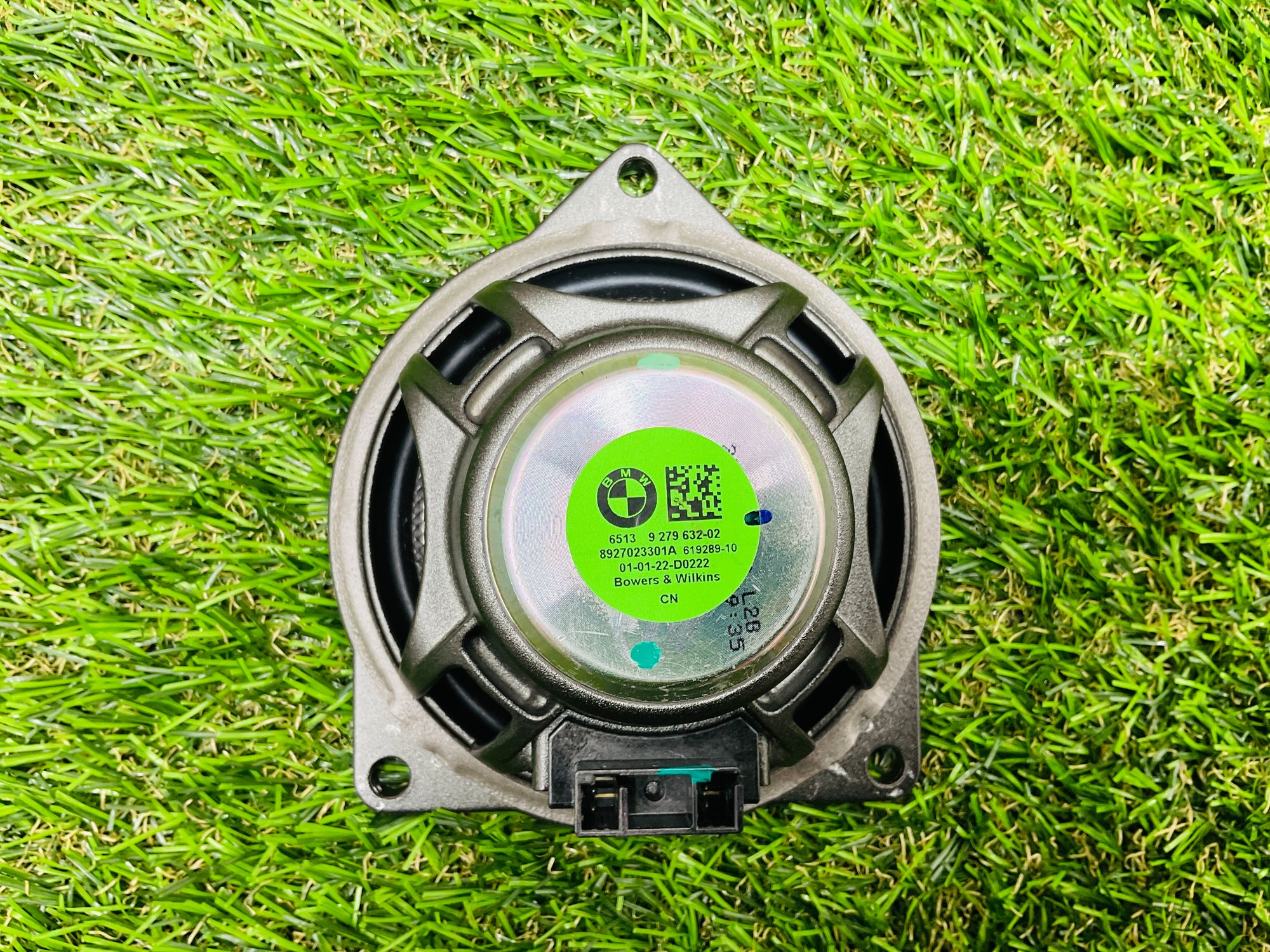 https://ycs.partsauto.market/partsauto-images/thmbs/userImages/h353NjtZg3VDP19b5HMt7LlpbQ93/part/0b4f2f90-e6e6-45f5-8bef-63360a908f97_1780318076071.jpg