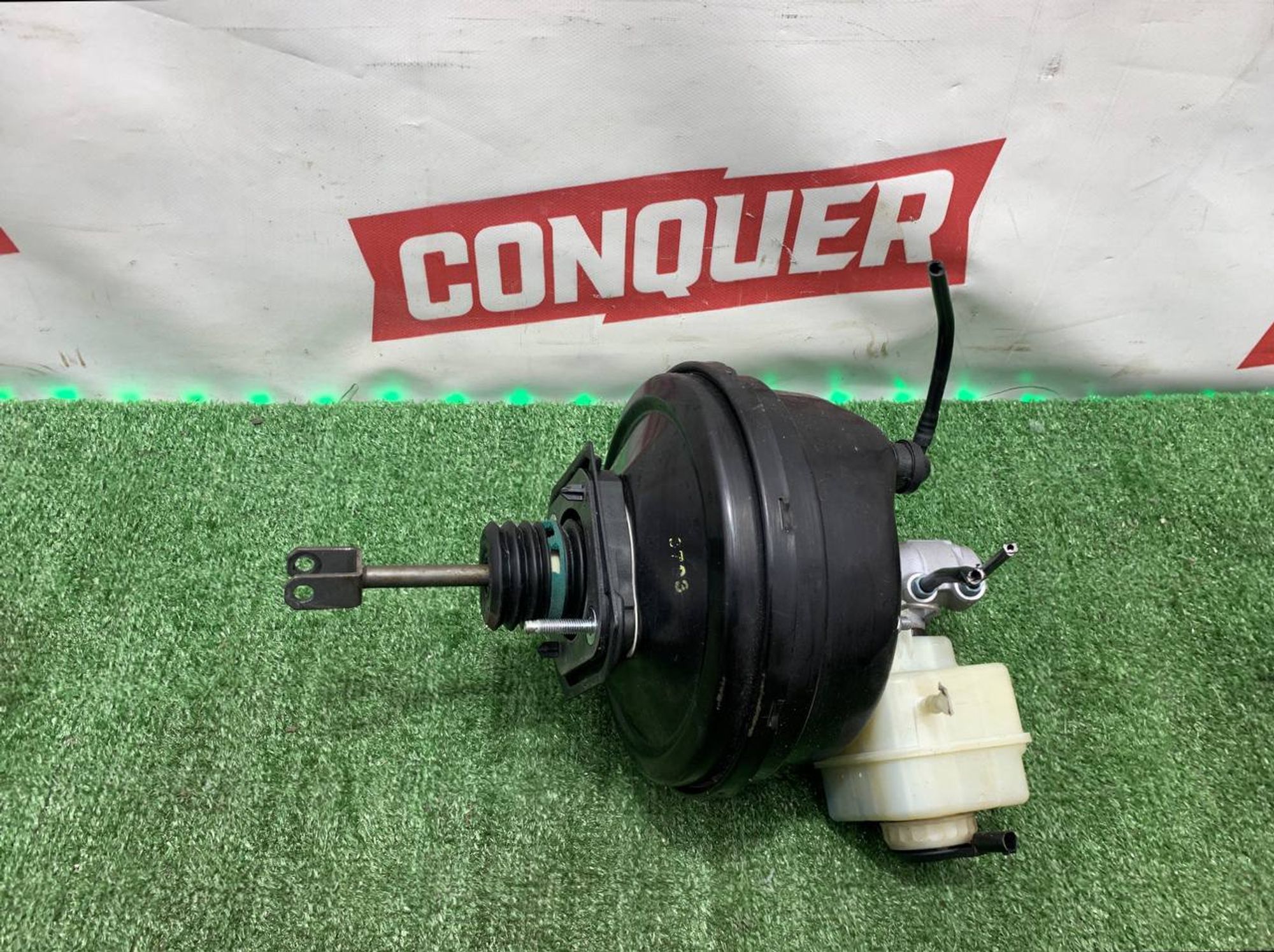 https://ycs.partsauto.market/partsauto-images/thmbs/userImages/h353NjtZg3VDP19b5HMt7LlpbQ93/part/0b5711a3-8671-4bef-a15f-ea585de1b52d_1729783784543.jpg