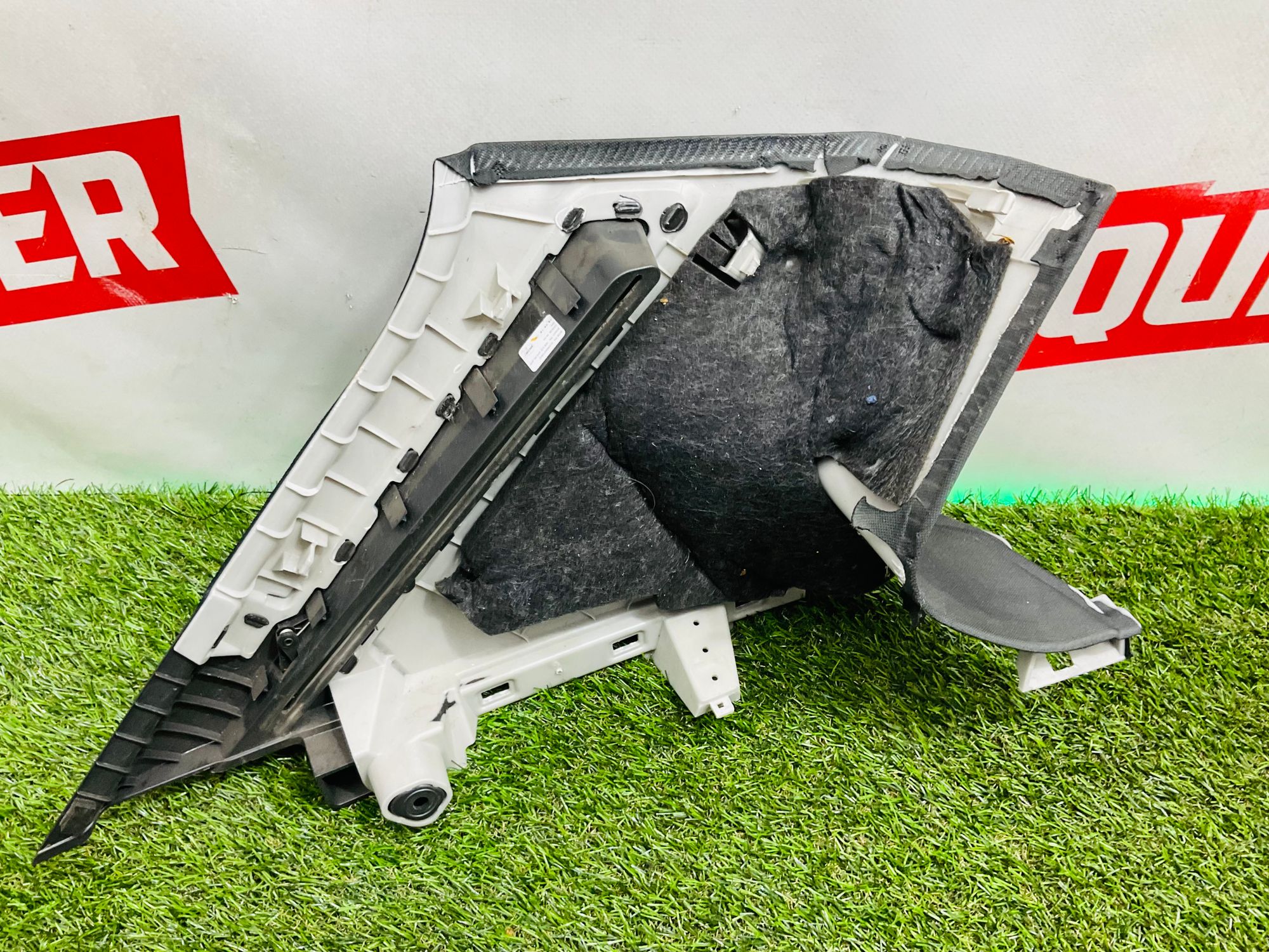 https://ycs.partsauto.market/partsauto-images/thmbs/userImages/h353NjtZg3VDP19b5HMt7LlpbQ93/part/0b59c23f-1a02-45ad-a0eb-dfb3e066f384_1785935965935.jpg