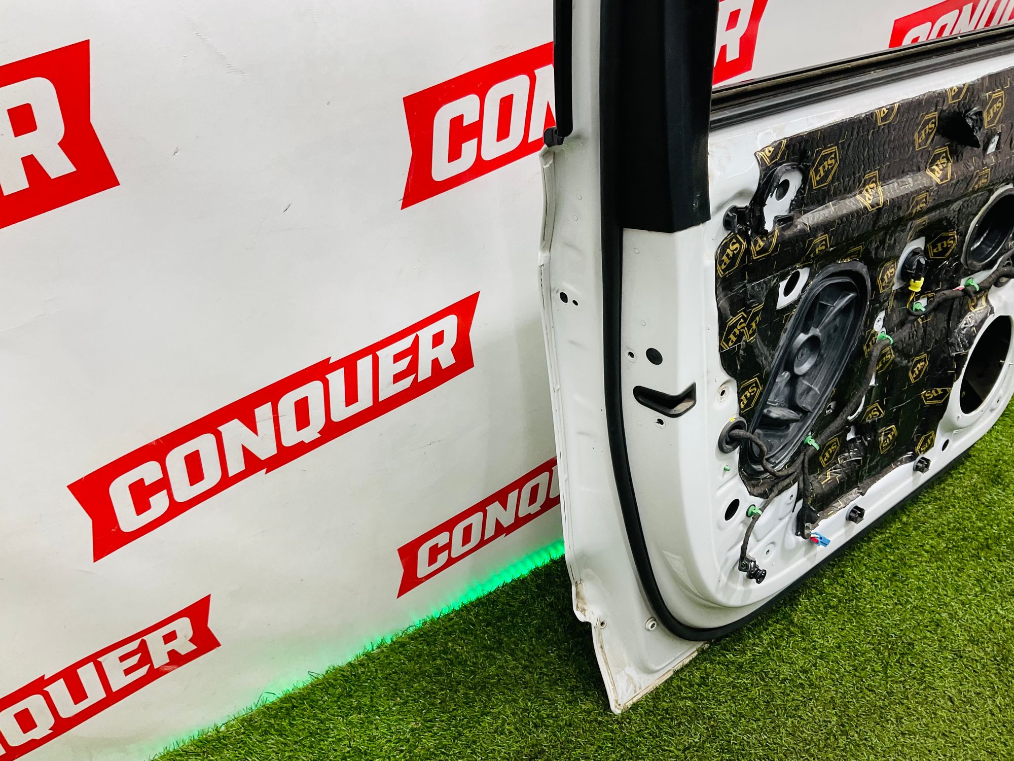 https://ycs.partsauto.market/partsauto-images/thmbs/userImages/h353NjtZg3VDP19b5HMt7LlpbQ93/part/0b69517c-658c-47c4-81b0-b44e653ff681_1786191904469.jpg