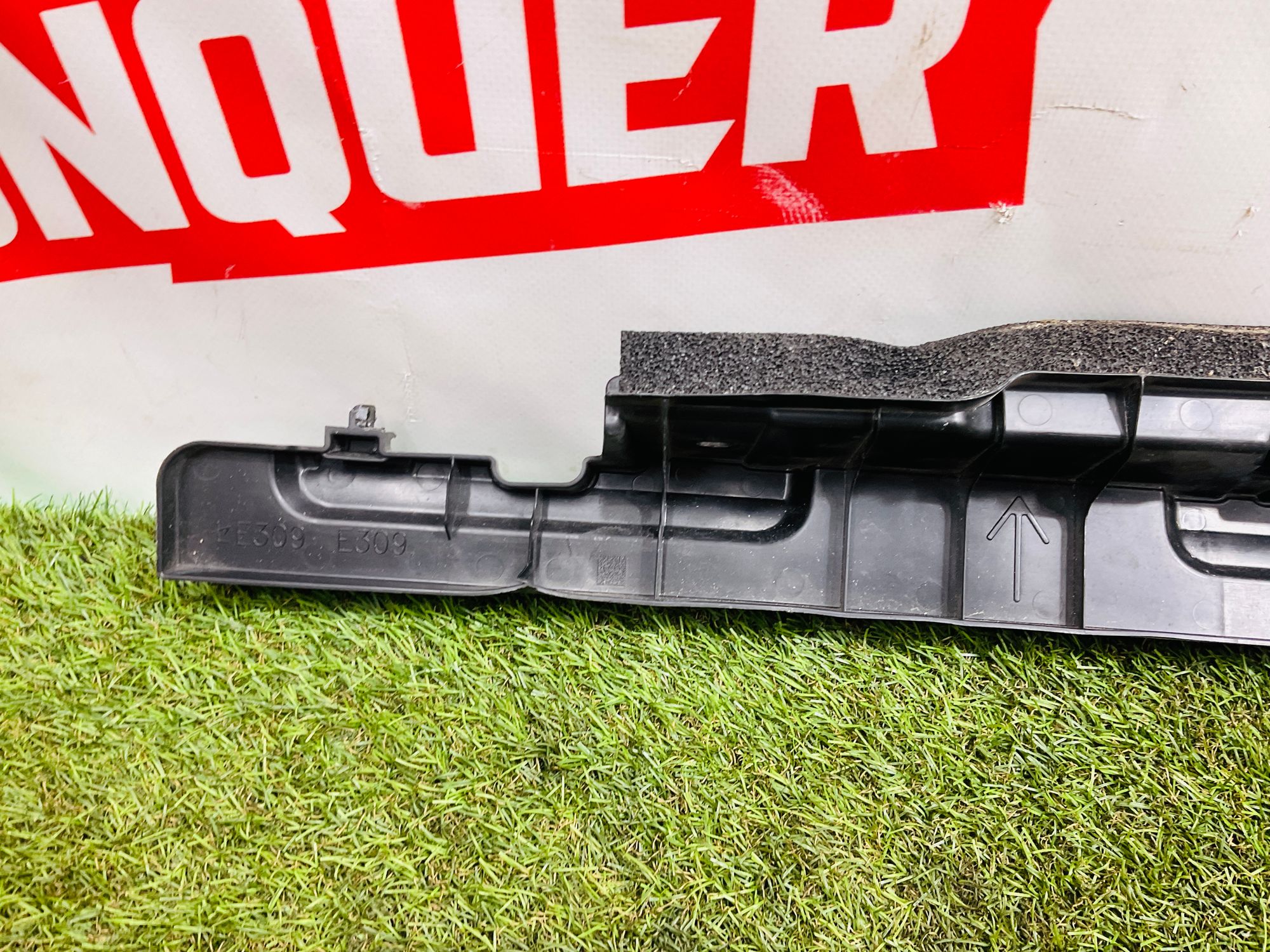 https://ycs.partsauto.market/partsauto-images/thmbs/userImages/h353NjtZg3VDP19b5HMt7LlpbQ93/part/0b6e3d8f-7cb5-4f32-99d9-f253603928b4_1779699881773.jpg
