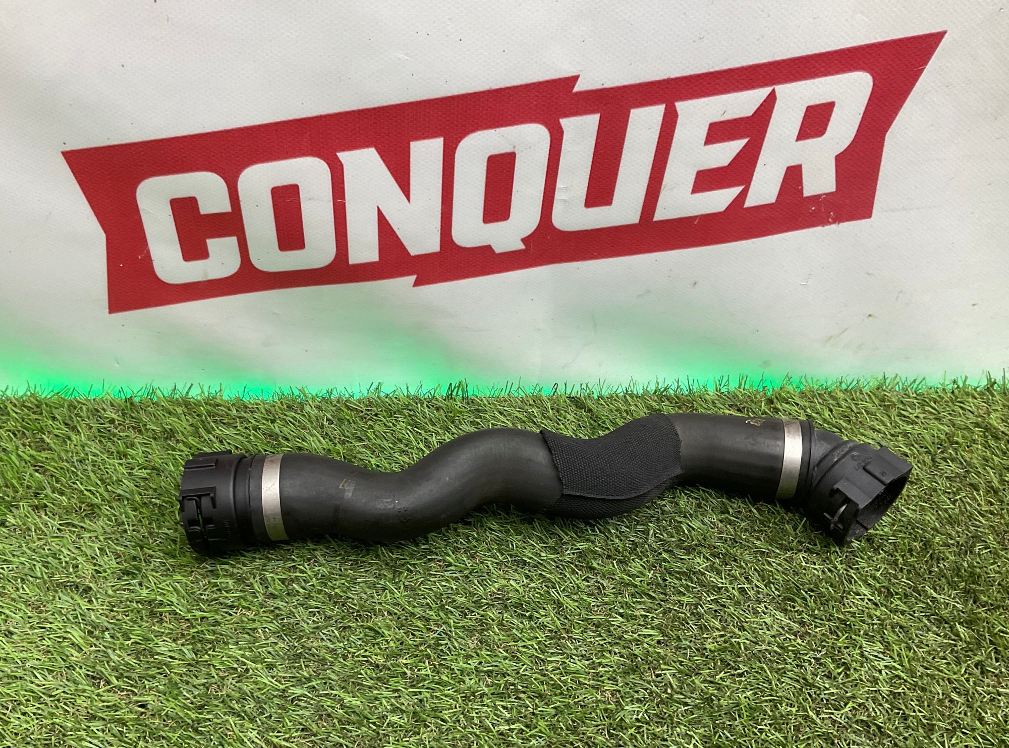 Шланг системы охлаждения B58 5 серия, G30/G31, 3000 рублей, Москва