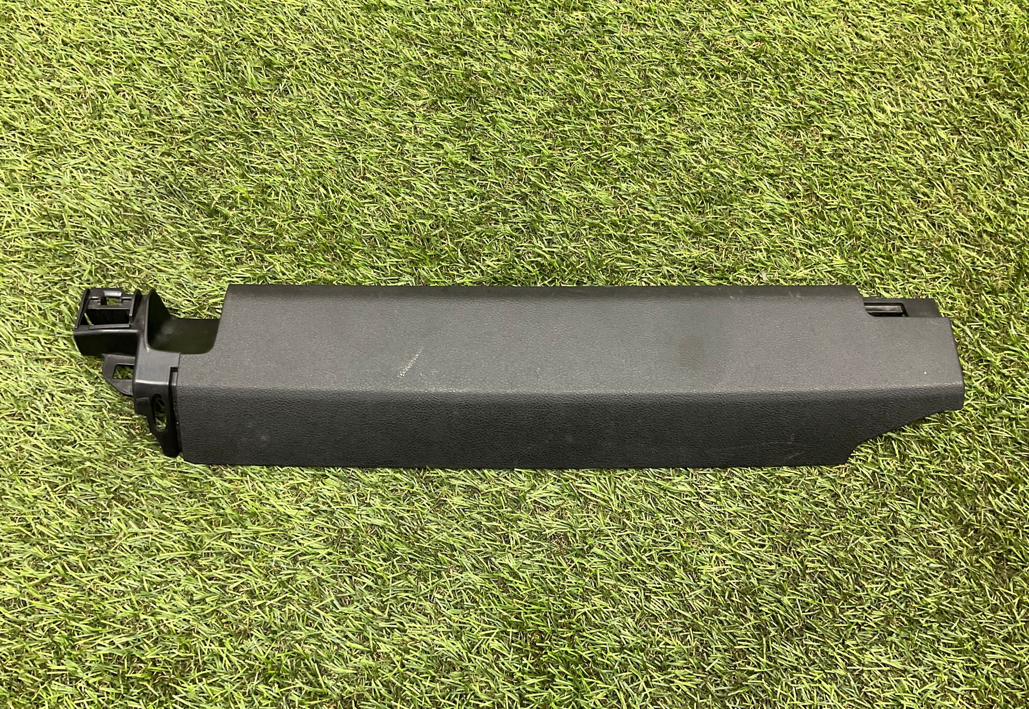 Накладка переднего сиденья правая BMW X5 M, F85 2016, 2000 рублей, Москва