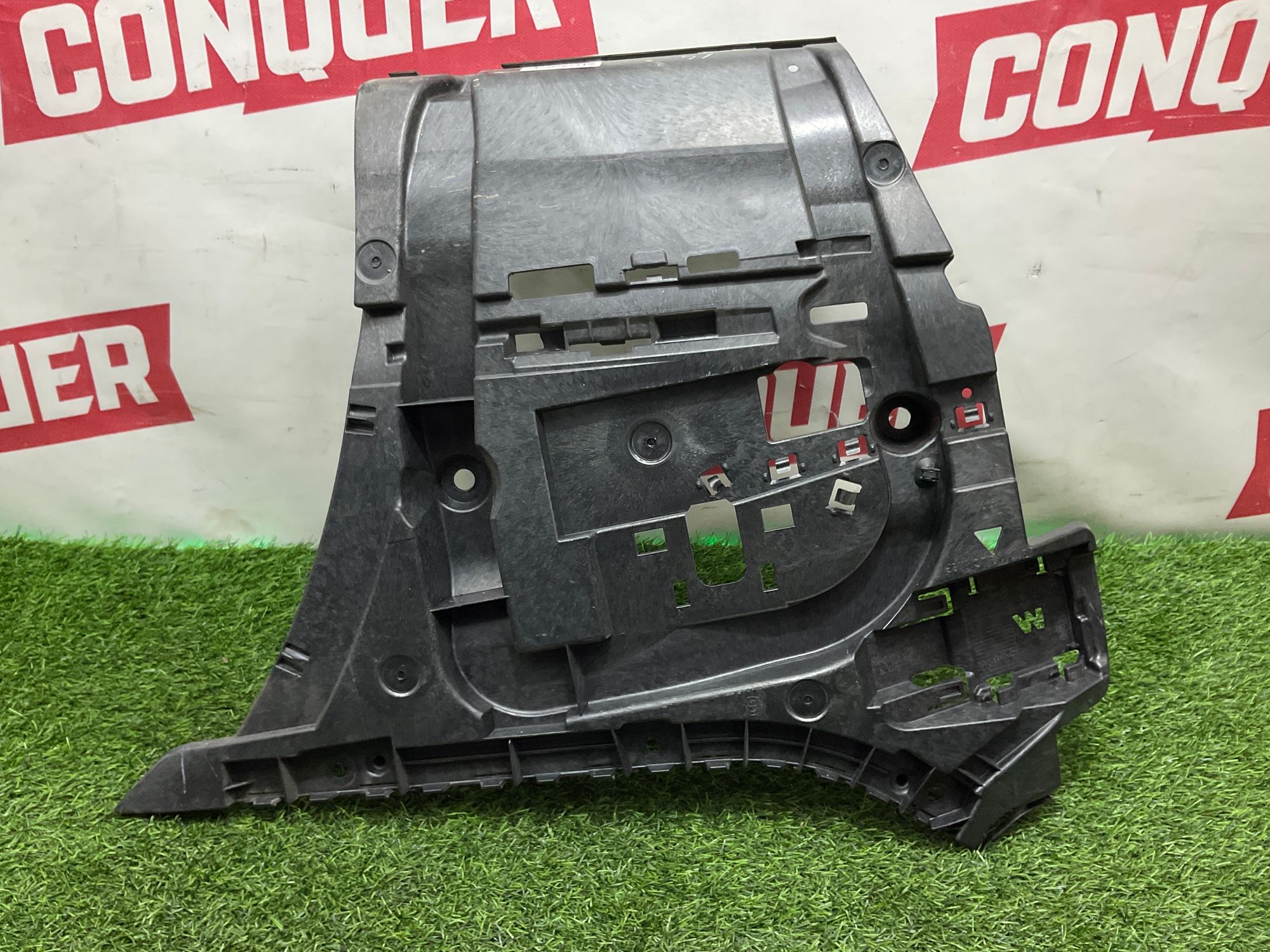 https://ycs.partsauto.market/partsauto-images/thmbs/userImages/h353NjtZg3VDP19b5HMt7LlpbQ93/part/0b845526-0726-444e-9541-4820936b4efa_1735221782267.jpg