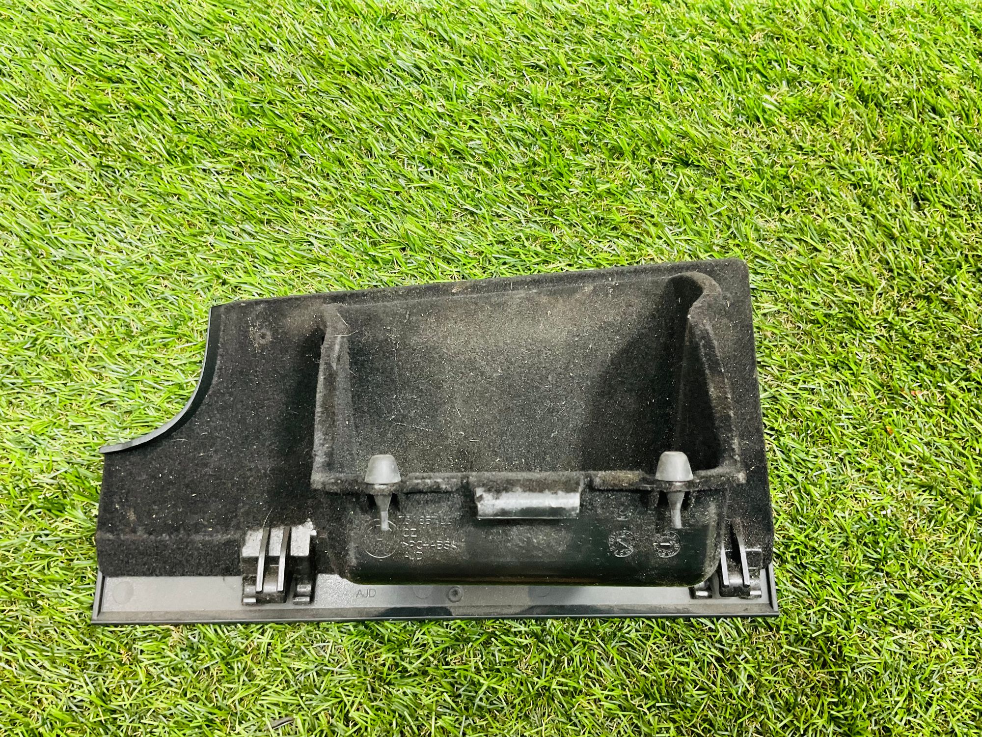 https://ycs.partsauto.market/partsauto-images/thmbs/userImages/h353NjtZg3VDP19b5HMt7LlpbQ93/part/0b8bf3fb-3bce-4420-a66a-12db6cacdbba_1785850702509.jpg