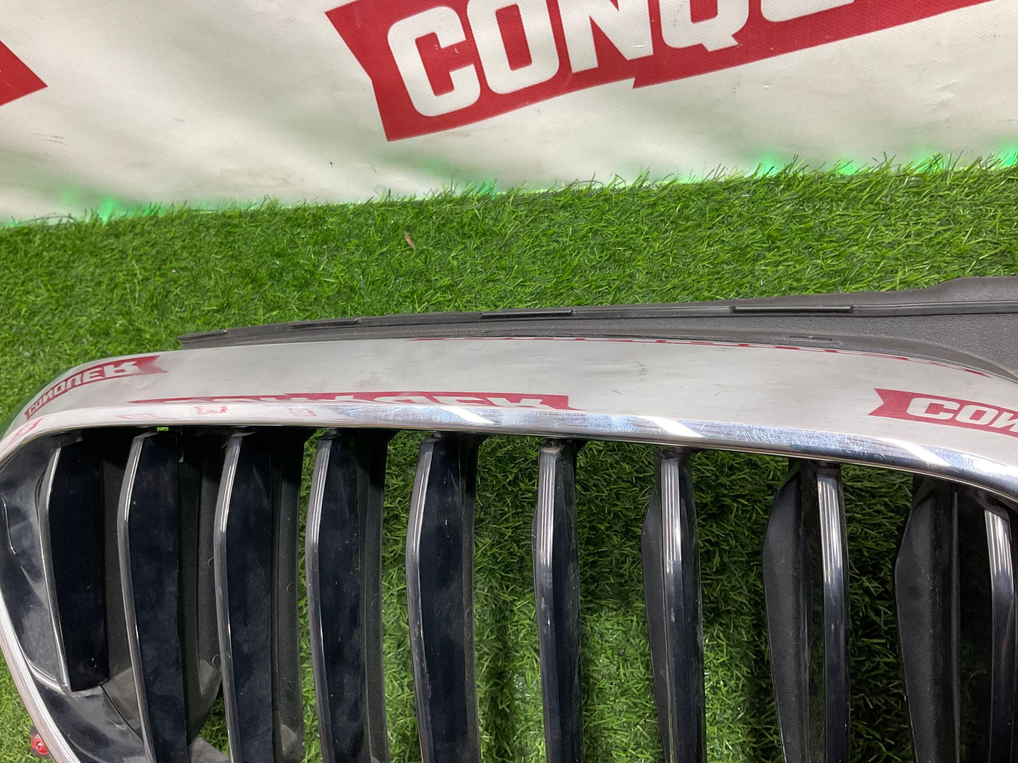 https://ycs.partsauto.market/partsauto-images/thmbs/userImages/h353NjtZg3VDP19b5HMt7LlpbQ93/part/0ba36580-c45f-4613-a211-0246aaf7d75a_1734954959601.jpg