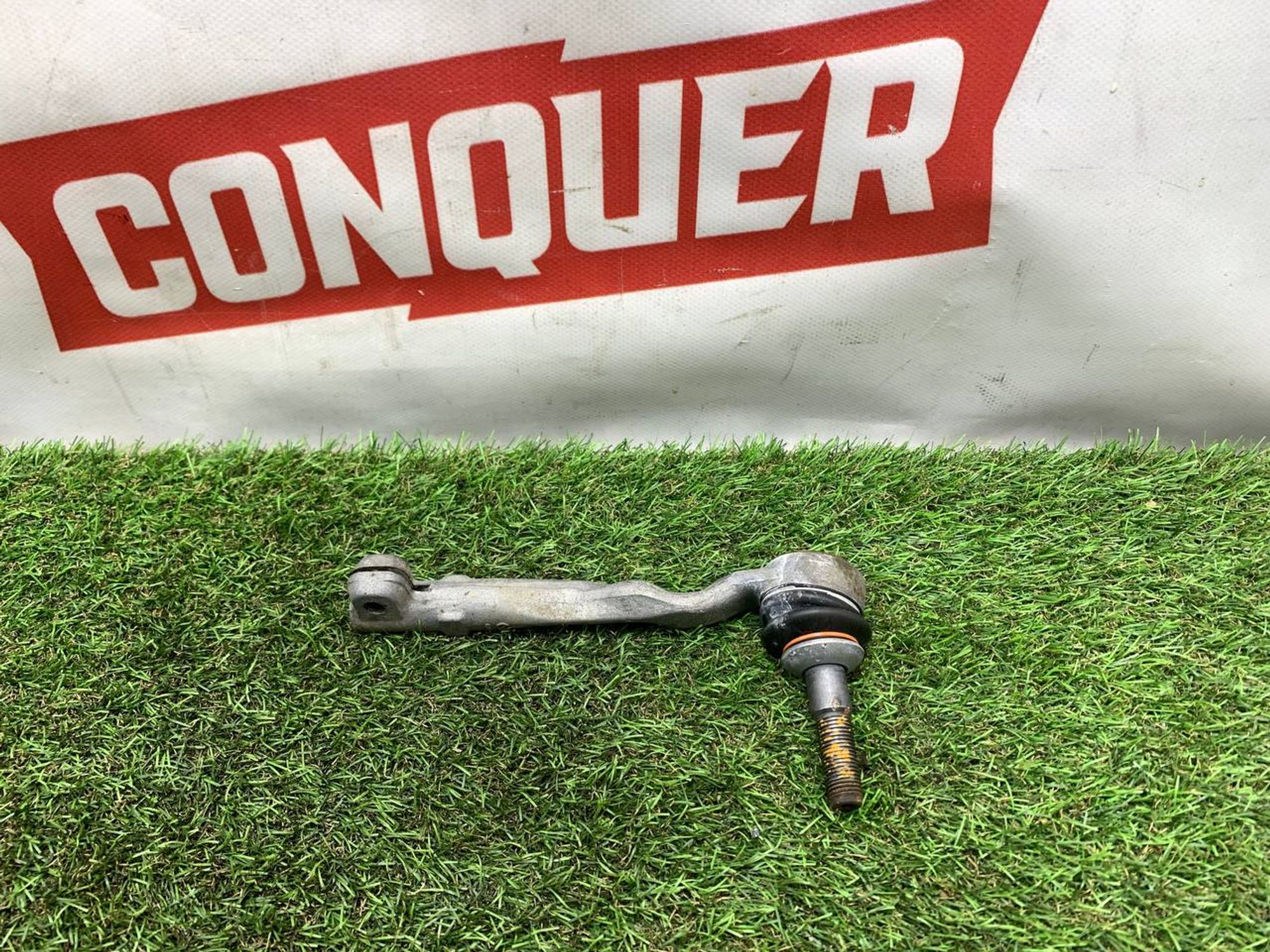 https://ycs.partsauto.market/partsauto-images/thmbs/userImages/h353NjtZg3VDP19b5HMt7LlpbQ93/part/0bc8e176-a8d2-4cbb-b24b-3160c9a6d441_1714040351983.jpg