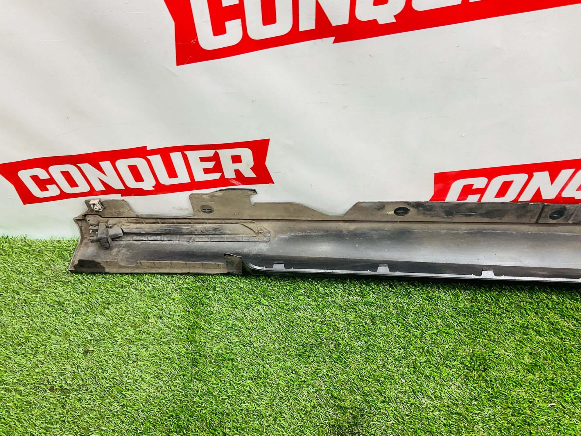 https://ycs.partsauto.market/partsauto-images/thmbs/userImages/h353NjtZg3VDP19b5HMt7LlpbQ93/part/0bc97dca-a2f3-400e-a89f-f3571badb36b_1781186087600.jpg