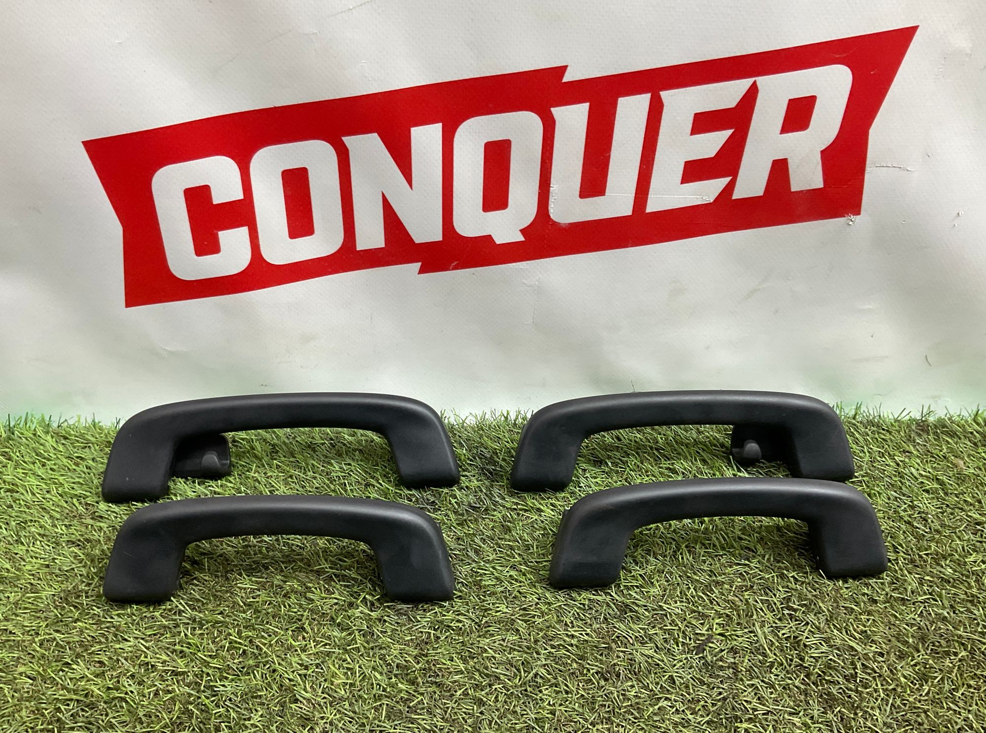 Ручки потолочные комплект BMW M3, G80 2023, 2000 рублей, Москва