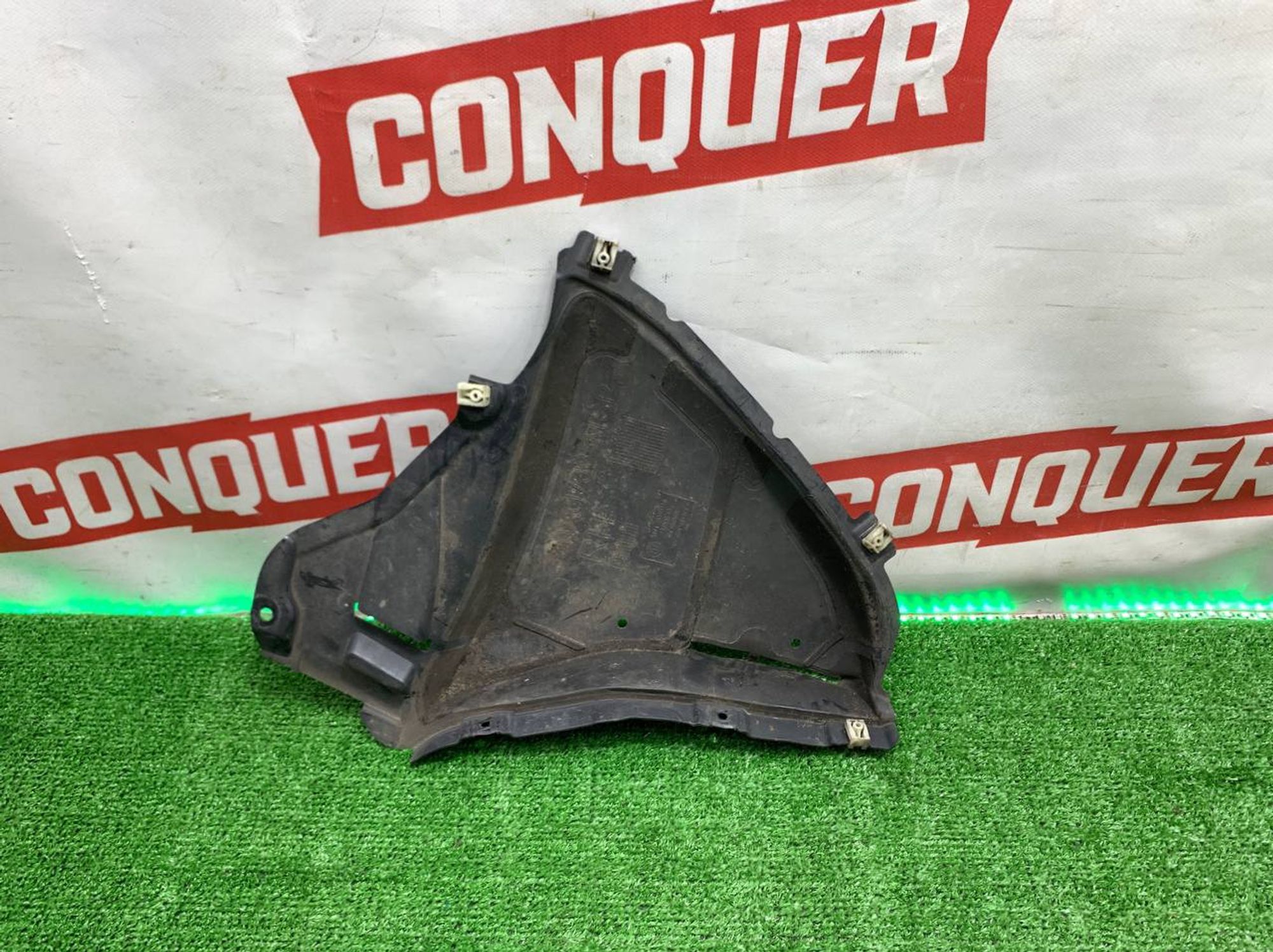 https://ycs.partsauto.market/partsauto-images/thmbs/userImages/h353NjtZg3VDP19b5HMt7LlpbQ93/part/0bcb8835-962d-4d12-88ed-170d7d785620_1719217426276.jpg
