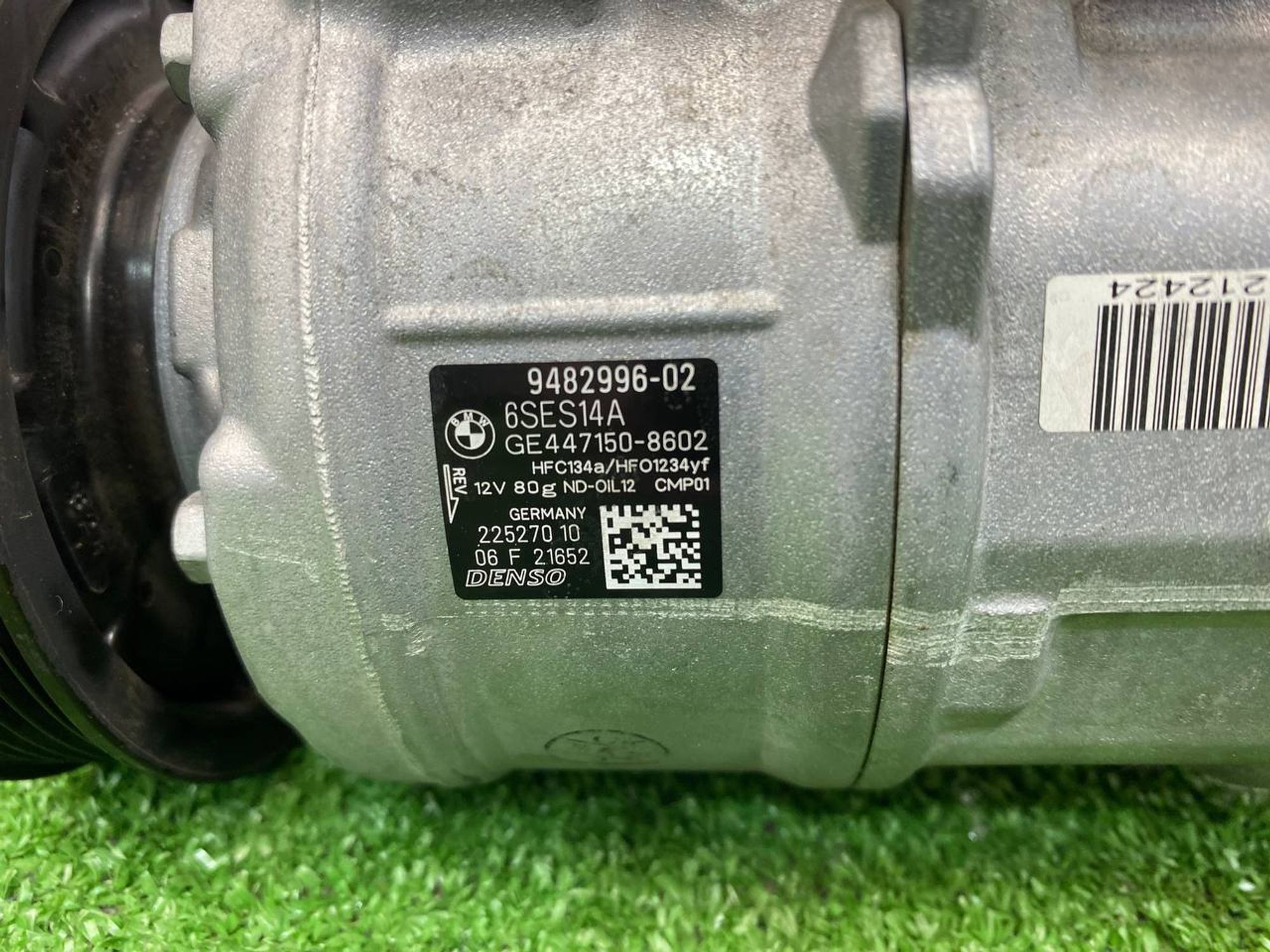 https://ycs.partsauto.market/partsauto-images/thmbs/userImages/h353NjtZg3VDP19b5HMt7LlpbQ93/part/0bce43be-0822-4211-b340-879410cf15b3_1747993779111.jpg