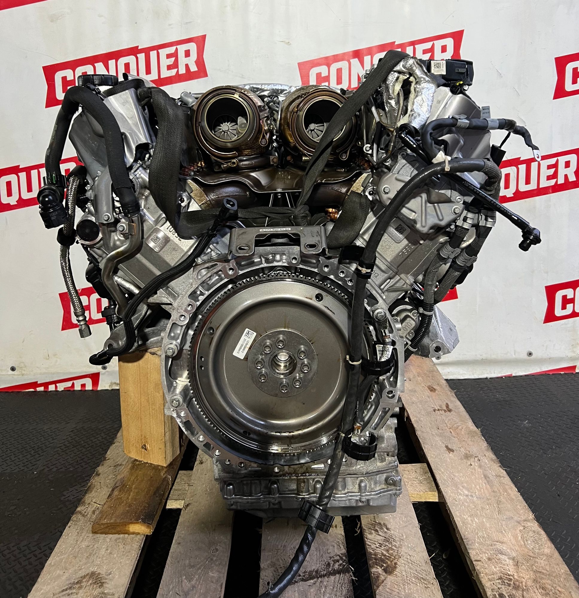 https://ycs.partsauto.market/partsauto-images/thmbs/userImages/h353NjtZg3VDP19b5HMt7LlpbQ93/part/0bd6b568-dd50-499a-beed-dcaca6c46aa1_1741965170317.jpg