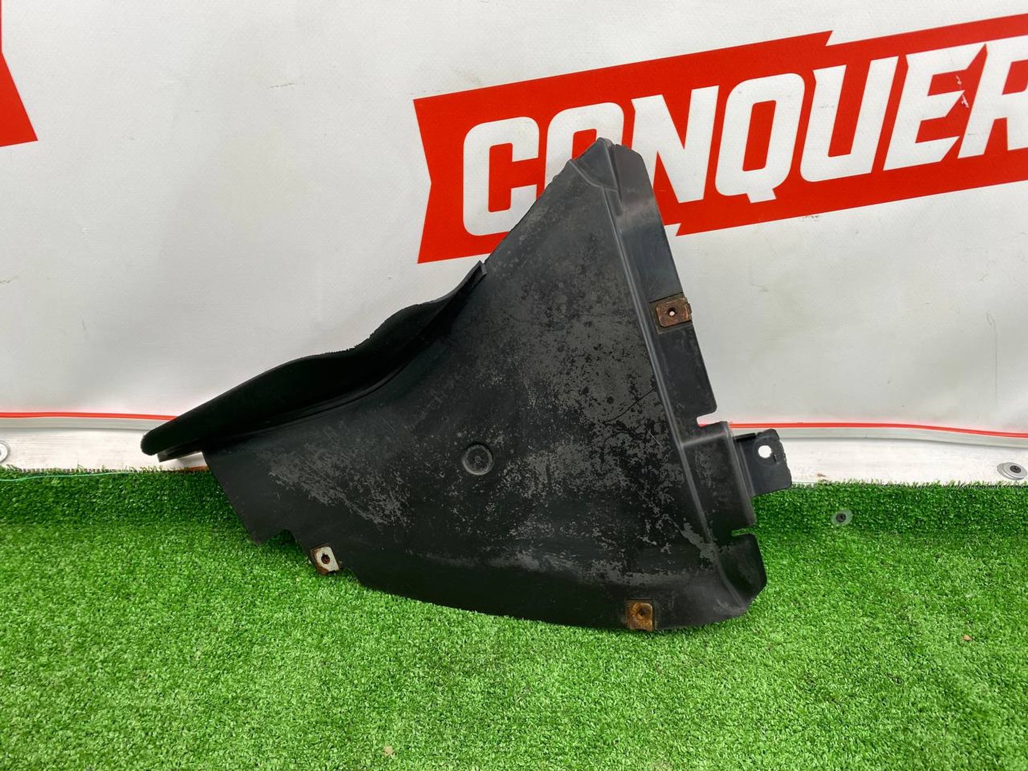 https://ycs.partsauto.market/partsauto-images/thmbs/userImages/h353NjtZg3VDP19b5HMt7LlpbQ93/part/0be3901b-6f31-45fb-8fbe-4116dd3f56ad_1744893409870.jpg