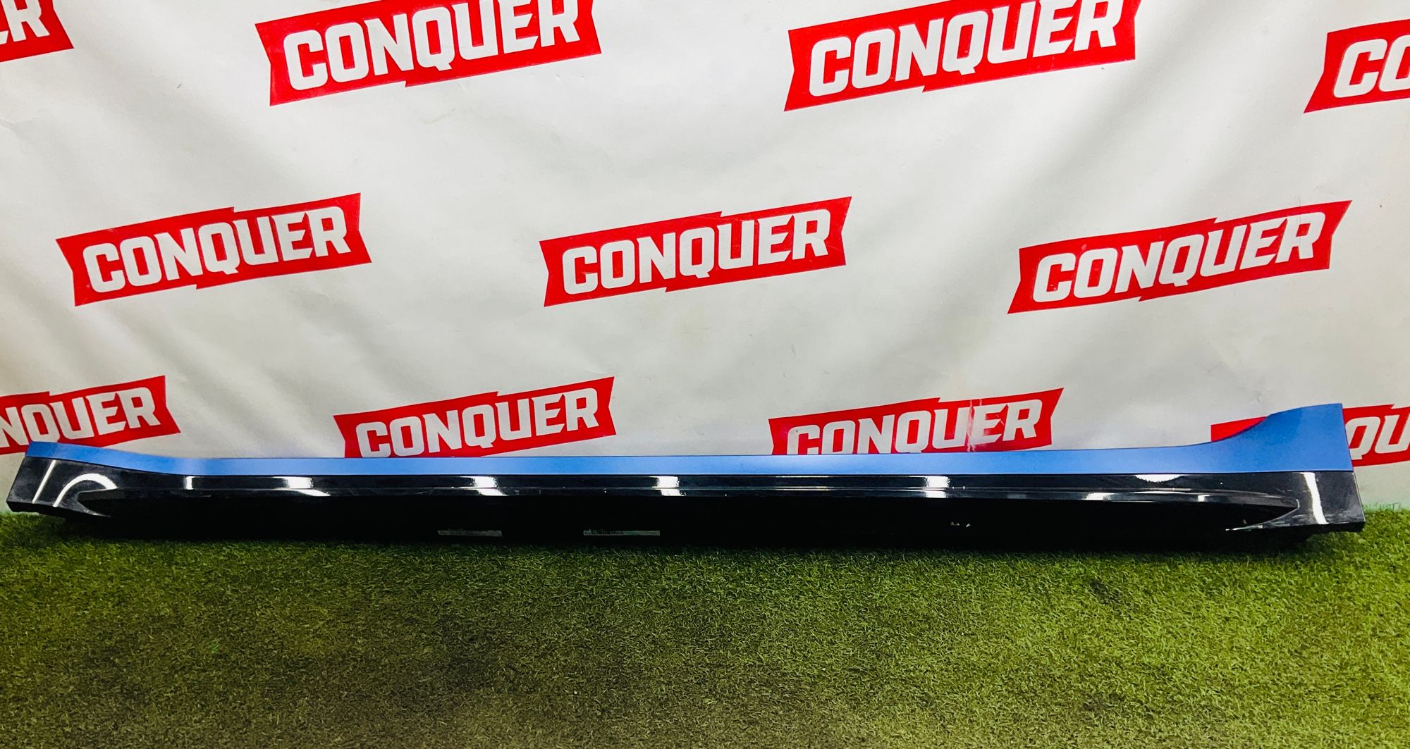 Порог левый BMW M3 G80 2023, 25000 рублей, Москва