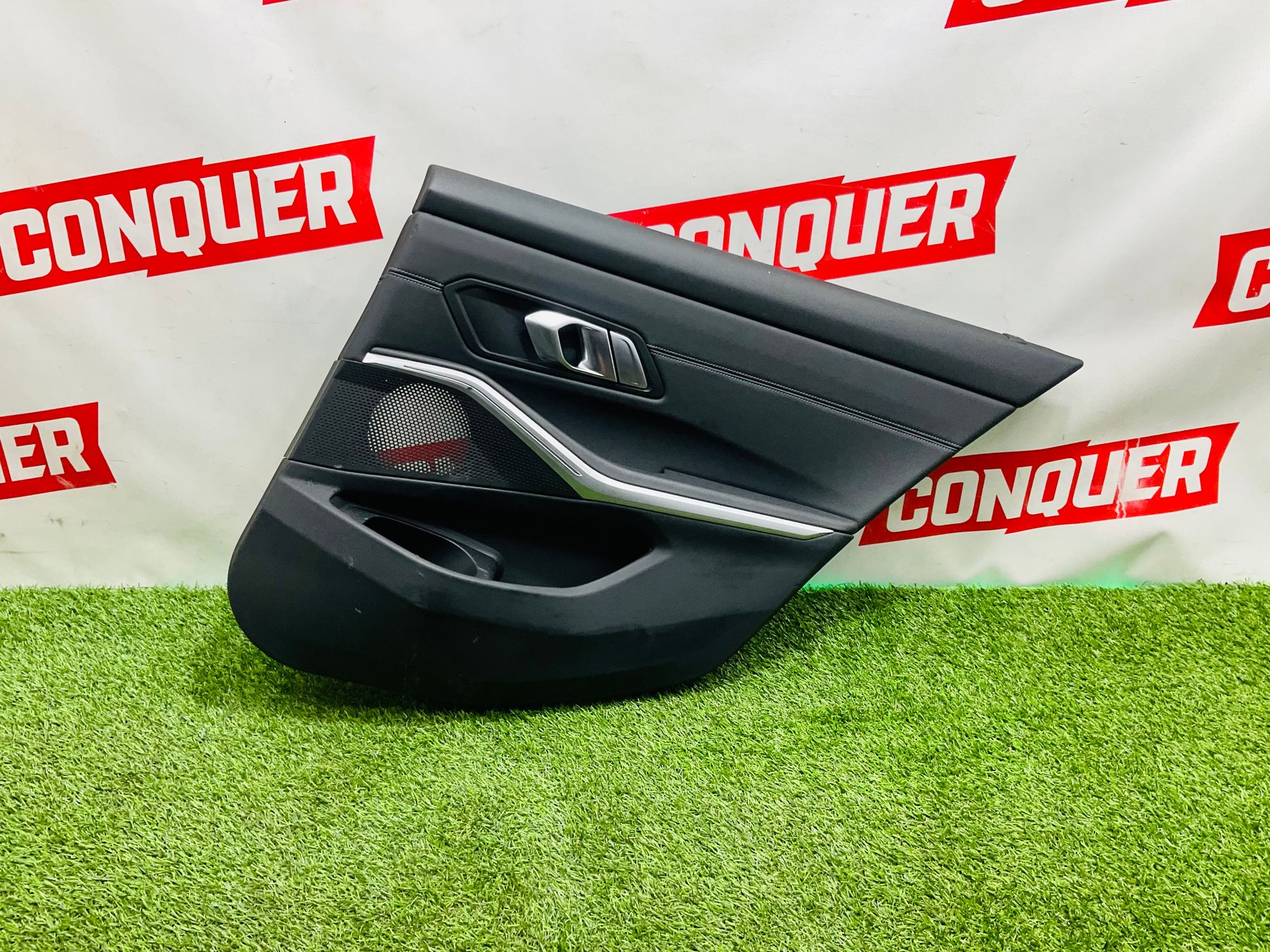 https://ycs.partsauto.market/partsauto-images/thmbs/userImages/h353NjtZg3VDP19b5HMt7LlpbQ93/part/0bfa10e8-708e-45a8-9b49-0c3e9be8a196_1781517221074.jpg