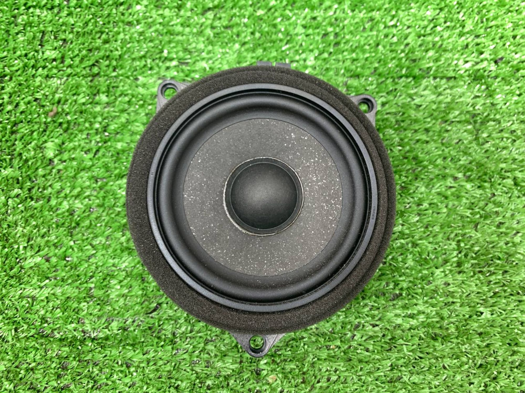 https://ycs.partsauto.market/partsauto-images/thmbs/userImages/h353NjtZg3VDP19b5HMt7LlpbQ93/part/0bfb34bf-012f-40de-89b4-1ae4f6369734_1719652091196.jpg