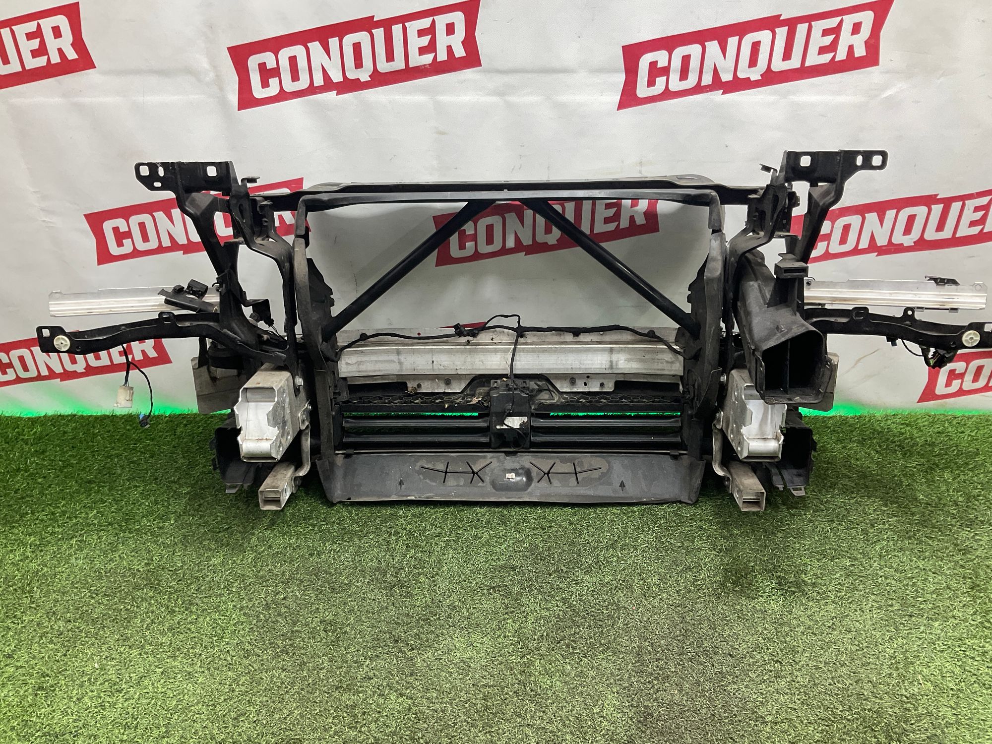 https://ycs.partsauto.market/partsauto-images/thmbs/userImages/h353NjtZg3VDP19b5HMt7LlpbQ93/part/0bfdeba2-fc62-4ccc-abd8-30fd4a7f3883_1741941673157.jpg