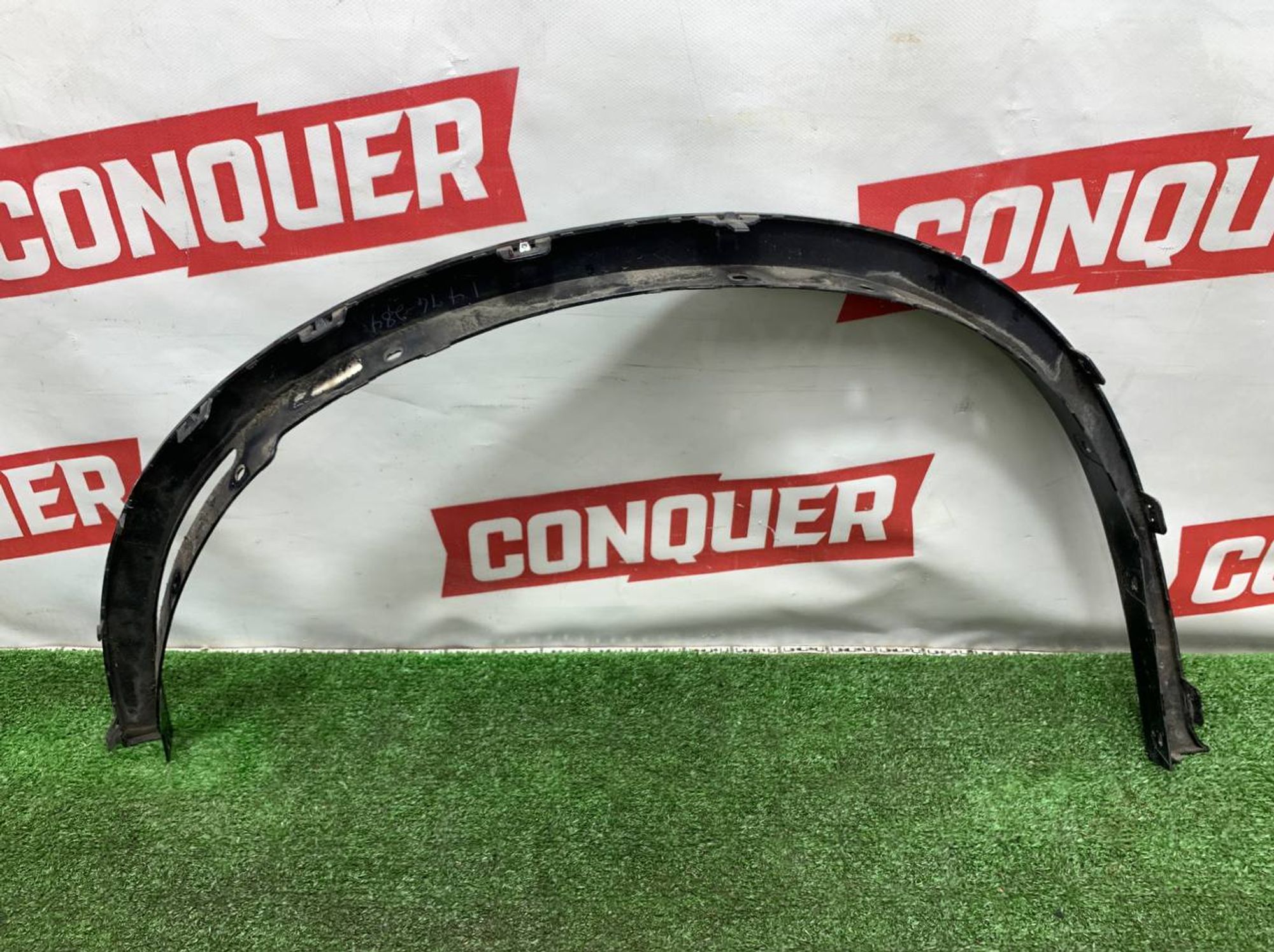 https://ycs.partsauto.market/partsauto-images/thmbs/userImages/h353NjtZg3VDP19b5HMt7LlpbQ93/part/0c0c41e0-a463-43ba-8f78-ac310c000843_1727256471779.jpg