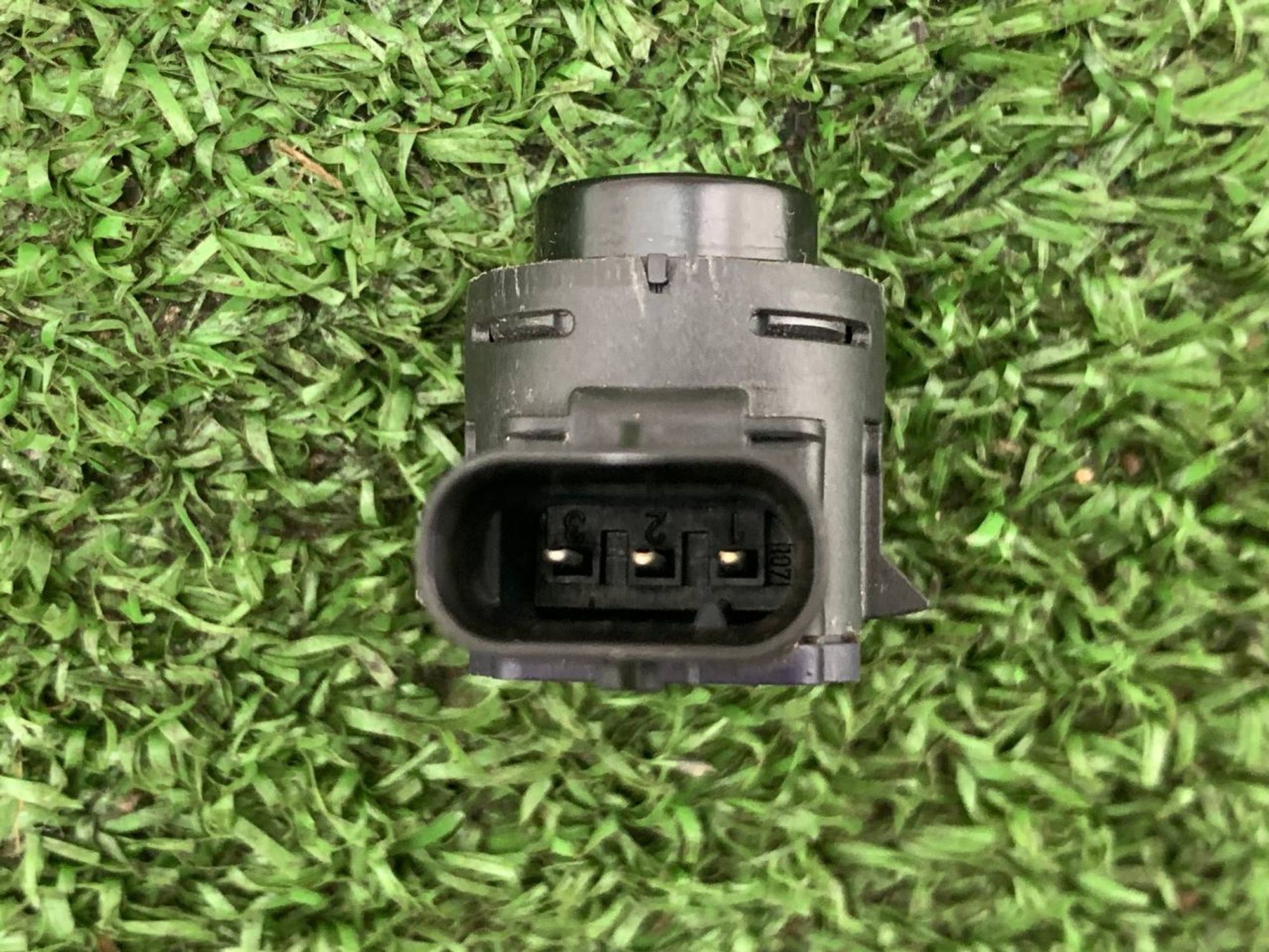 https://ycs.partsauto.market/partsauto-images/thmbs/userImages/h353NjtZg3VDP19b5HMt7LlpbQ93/part/0c0d0b1a-5d85-48ea-b491-aa45f3138fef_1727255393392.jpg
