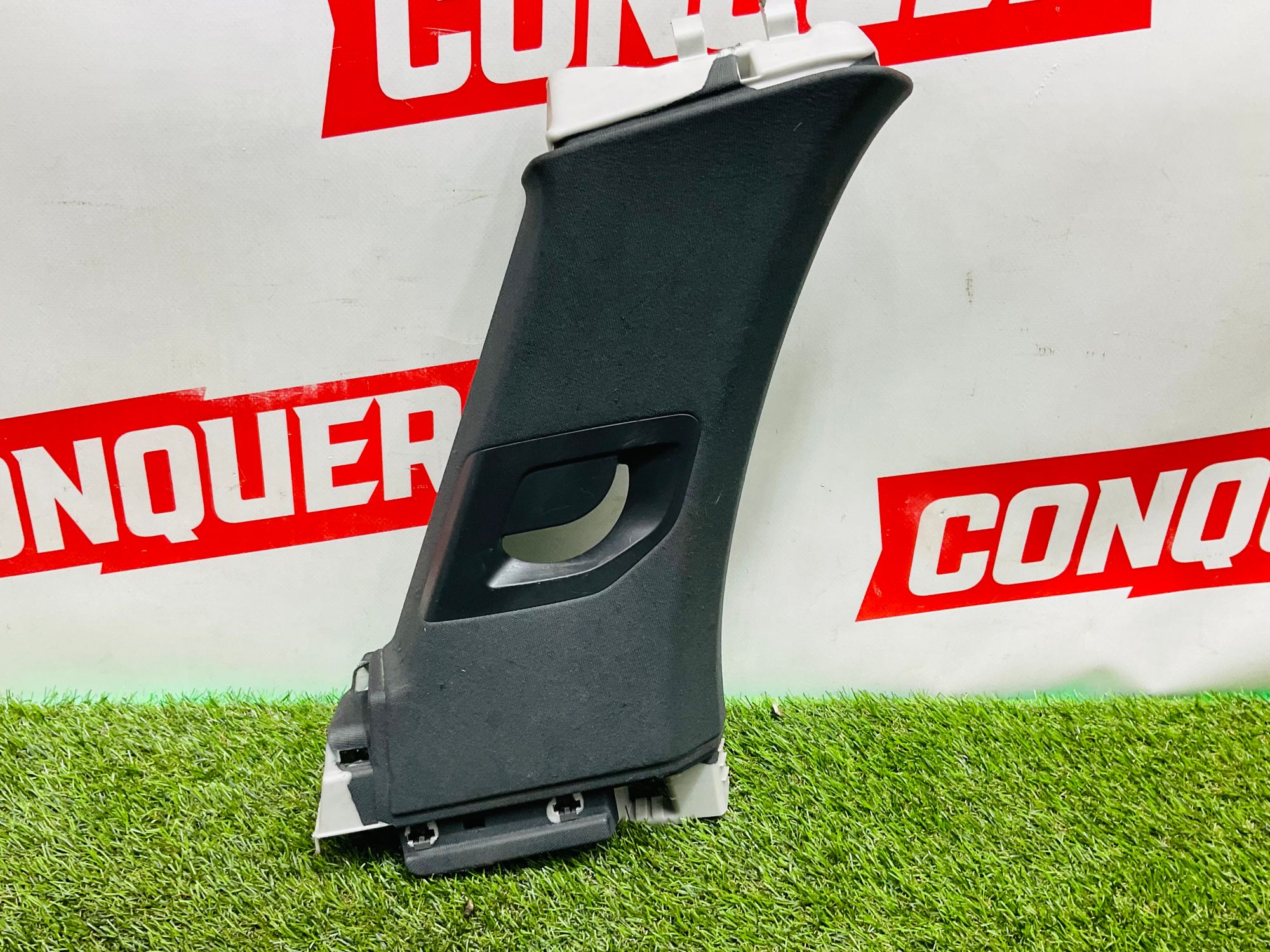 https://ycs.partsauto.market/partsauto-images/thmbs/userImages/h353NjtZg3VDP19b5HMt7LlpbQ93/part/0c24d918-69b1-4148-903a-92707aafc481_1785941074486.jpg