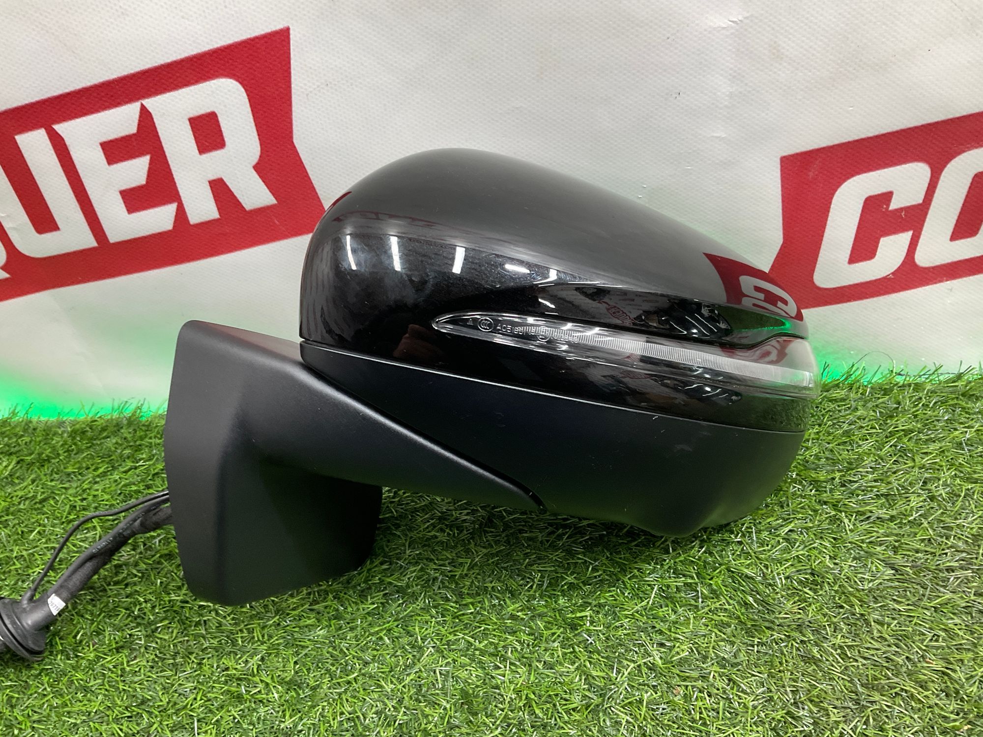 https://ycs.partsauto.market/partsauto-images/thmbs/userImages/h353NjtZg3VDP19b5HMt7LlpbQ93/part/0c25e6c7-388e-40b2-be53-c41723eb3358_1742896263505.jpg