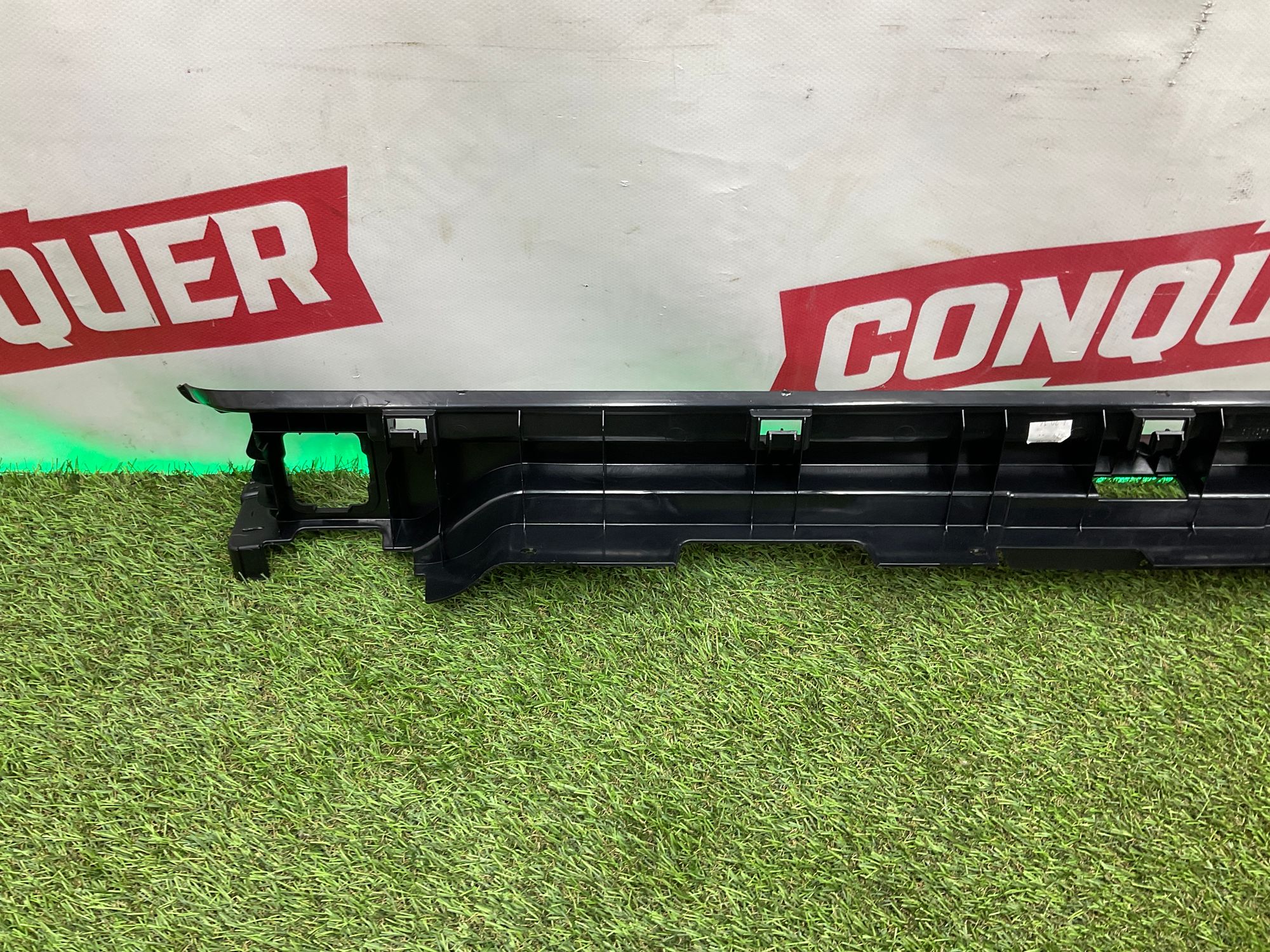 https://ycs.partsauto.market/partsauto-images/thmbs/userImages/h353NjtZg3VDP19b5HMt7LlpbQ93/part/0c2fa63b-f816-4e07-832a-563b2a3320ef_1747728360096.jpg